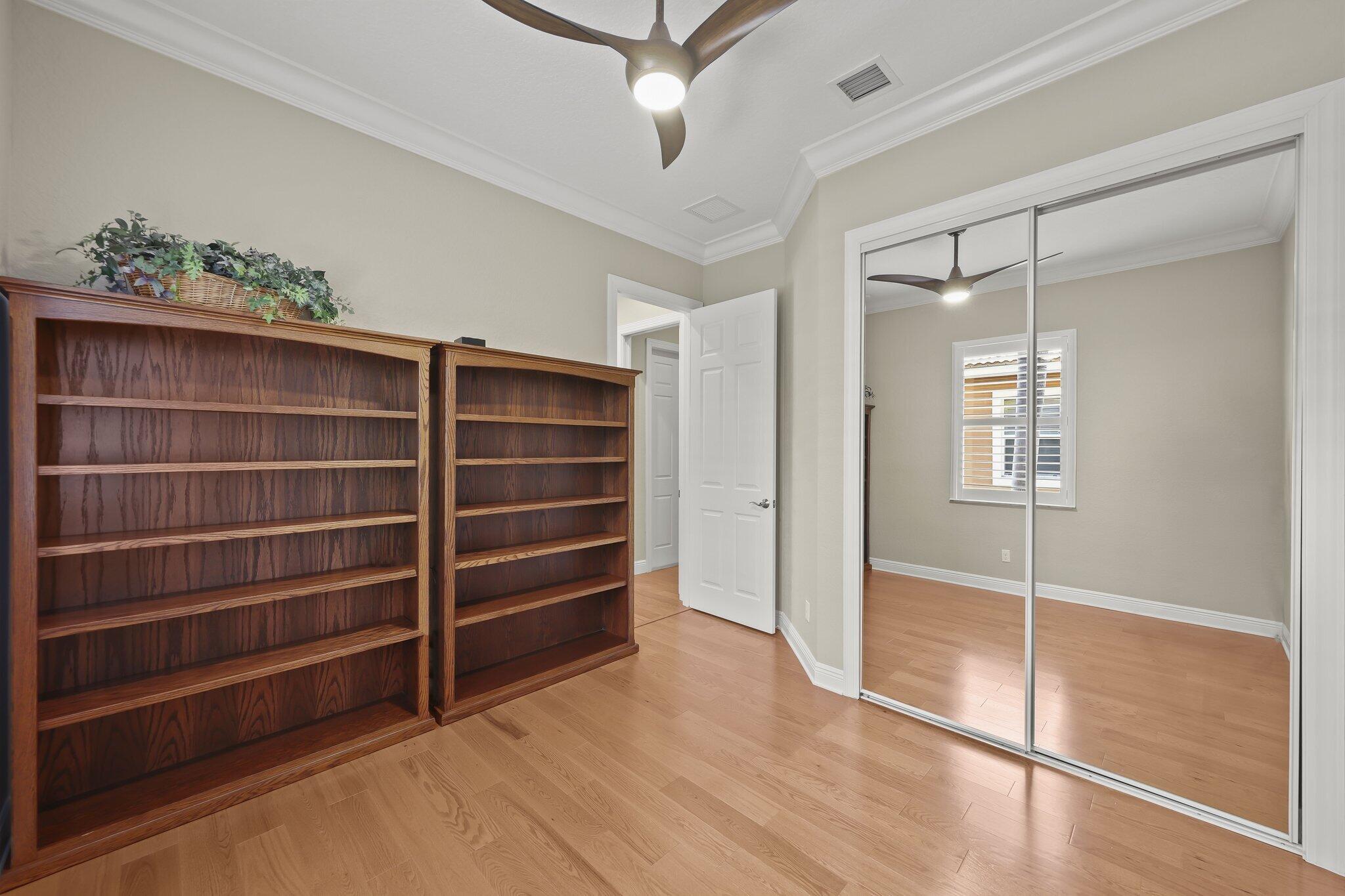 12181 Aviles Circle