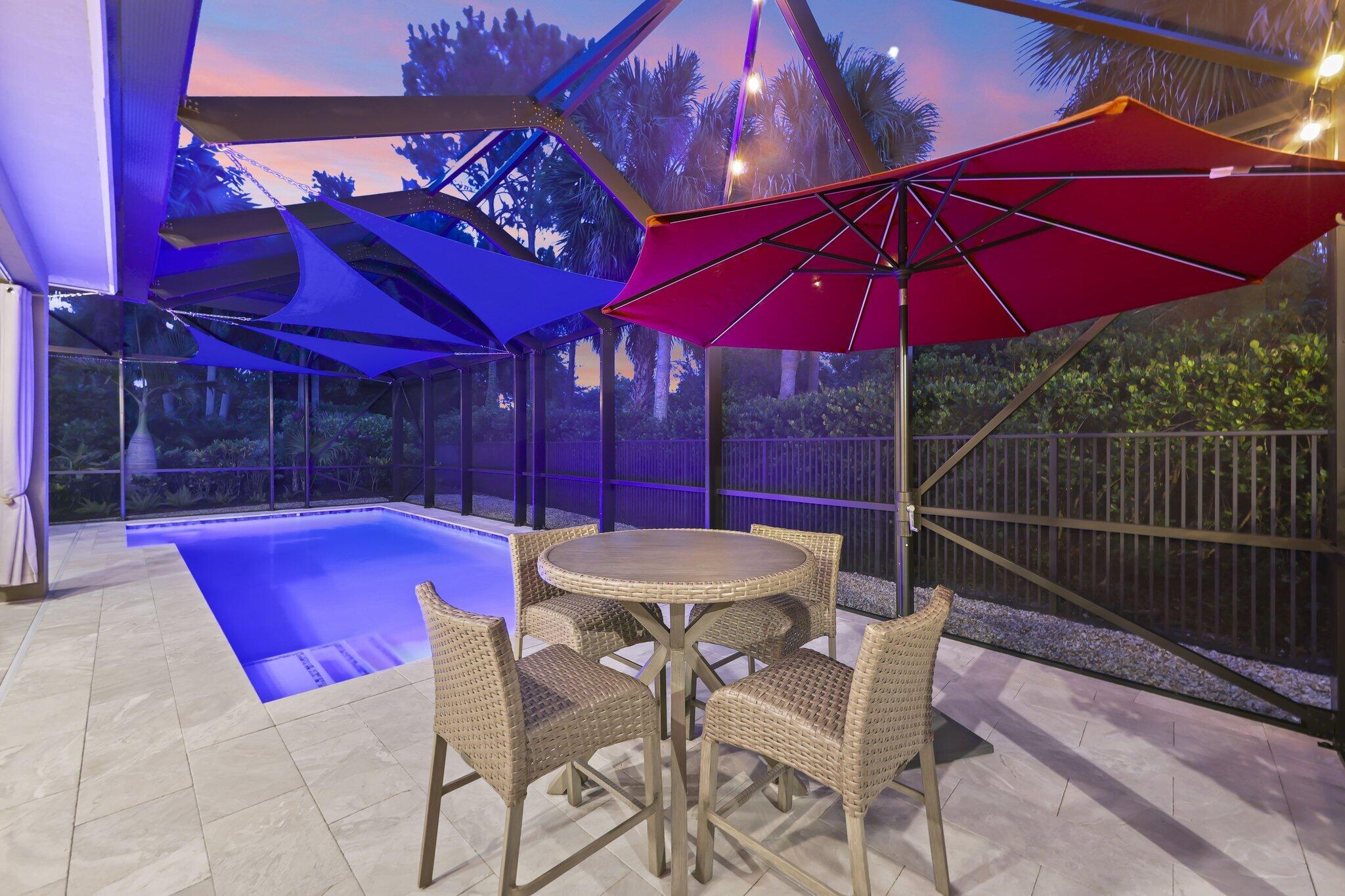 12181 Aviles Circle