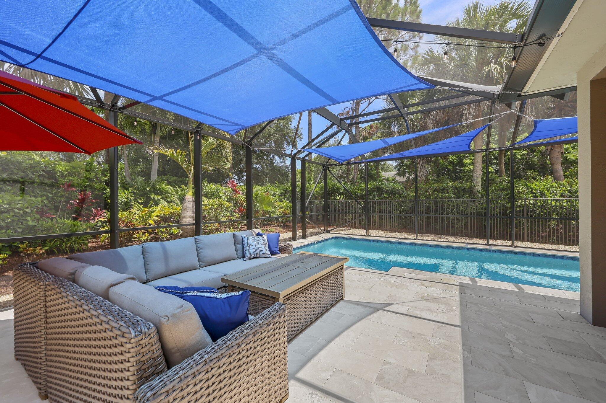 12181 Aviles Circle