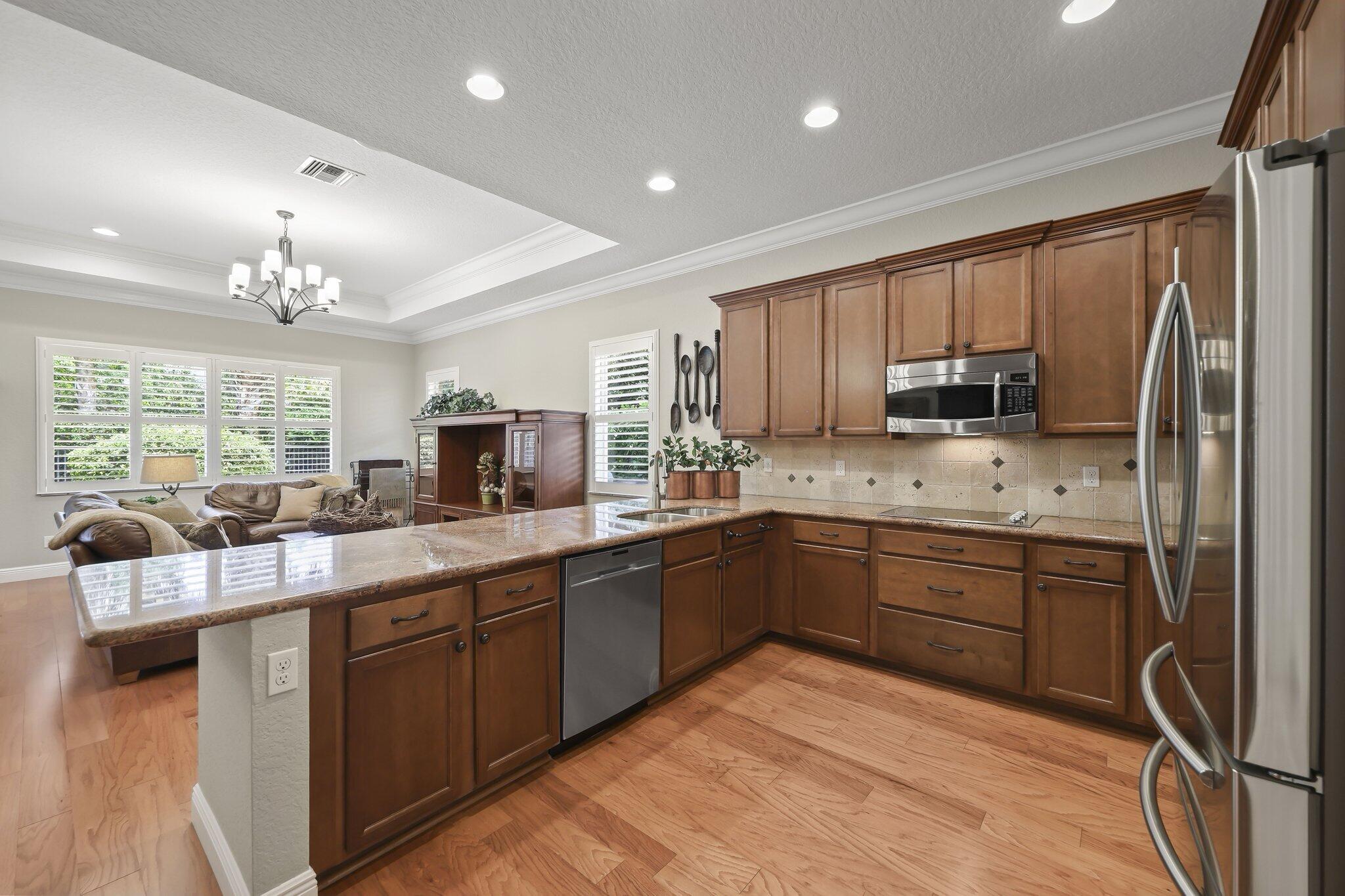12181 Aviles Circle