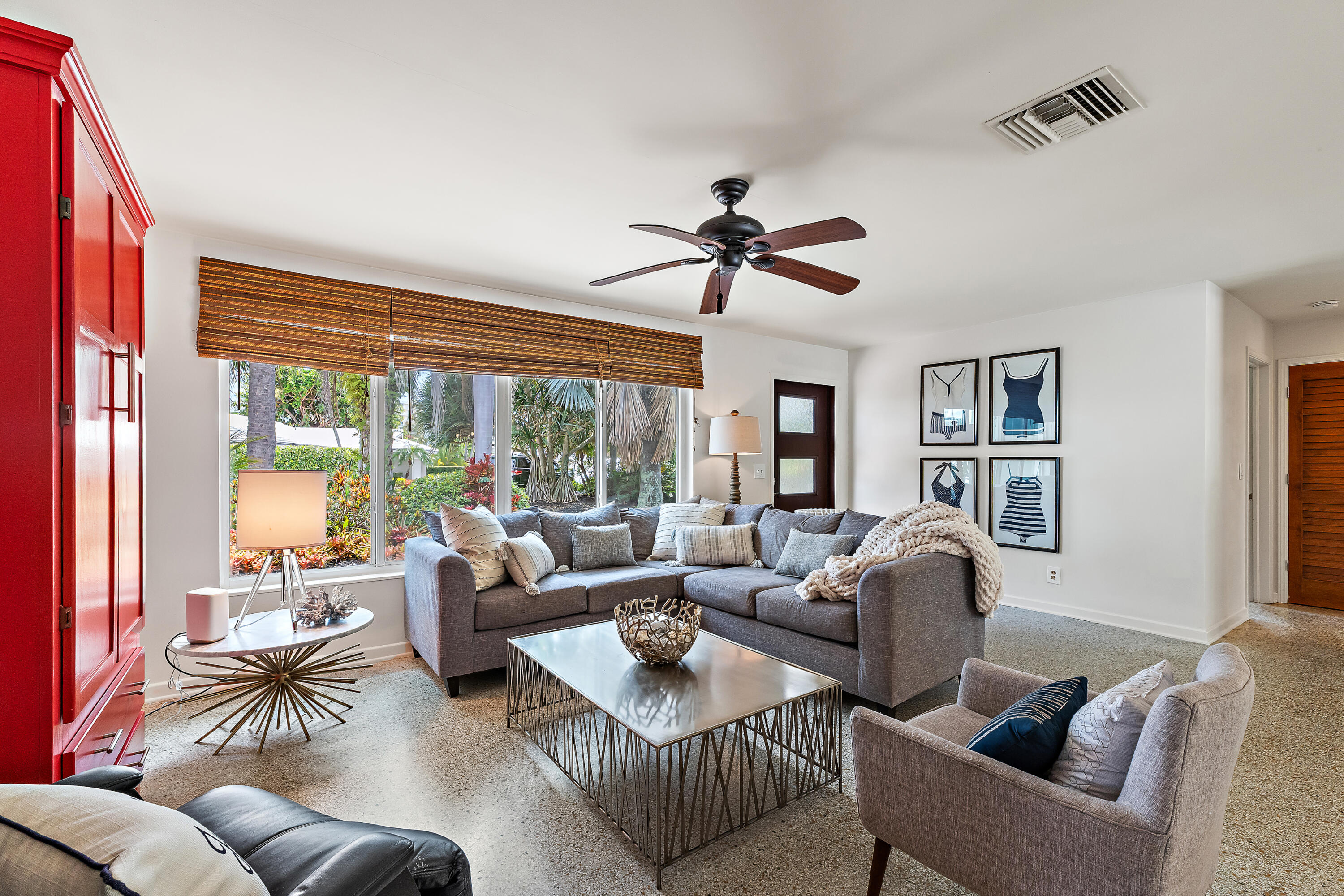440 Jupiter Lane
