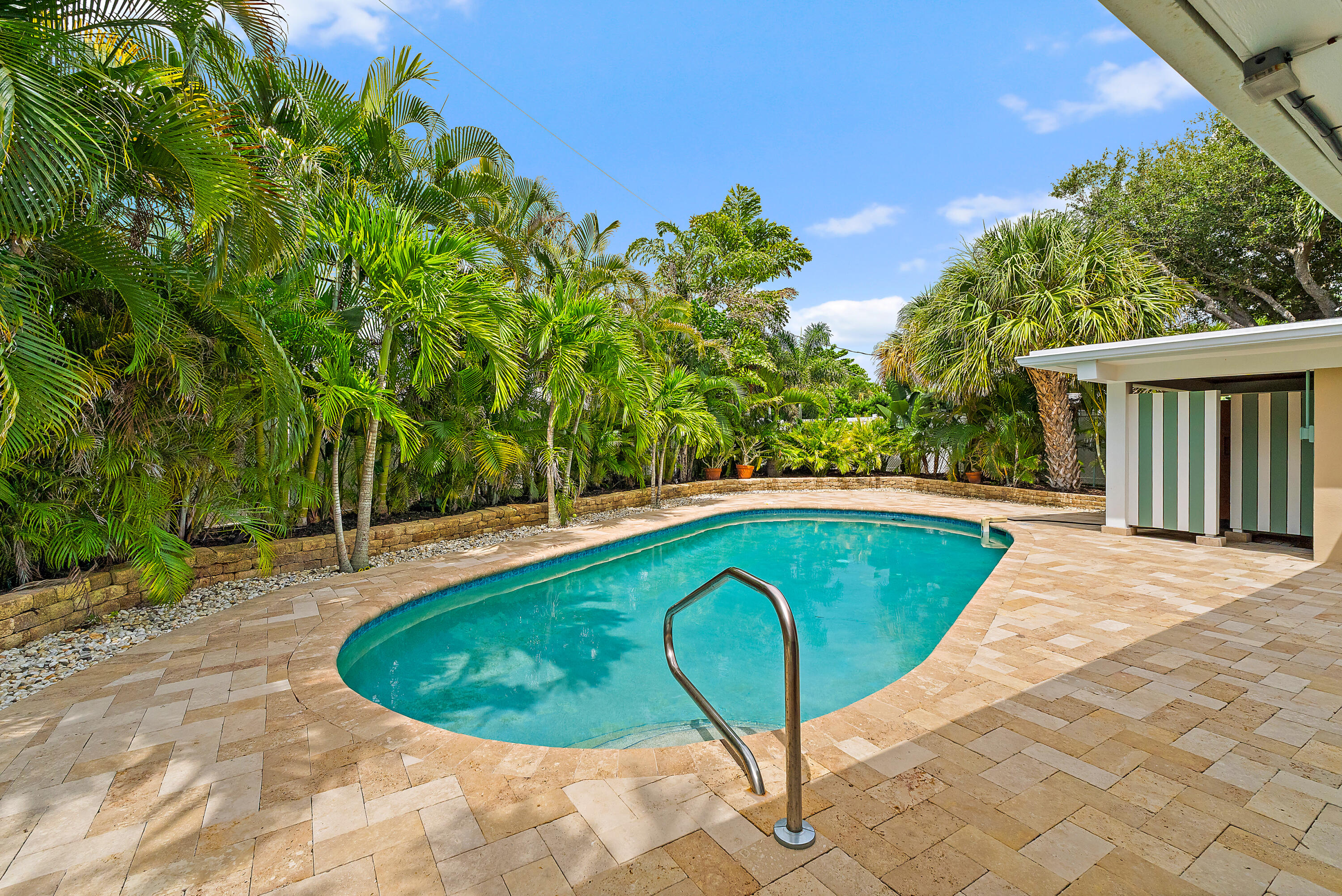 440 Jupiter Lane