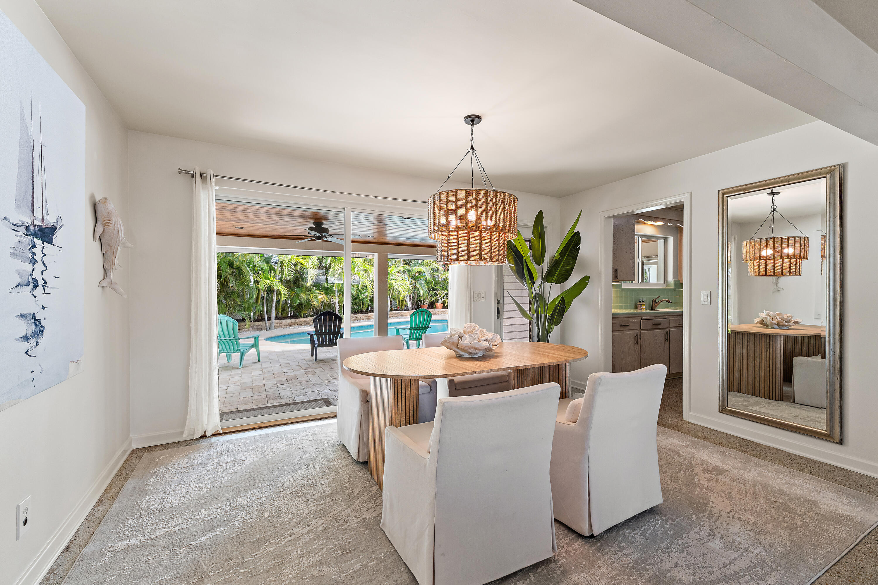 440 Jupiter Lane