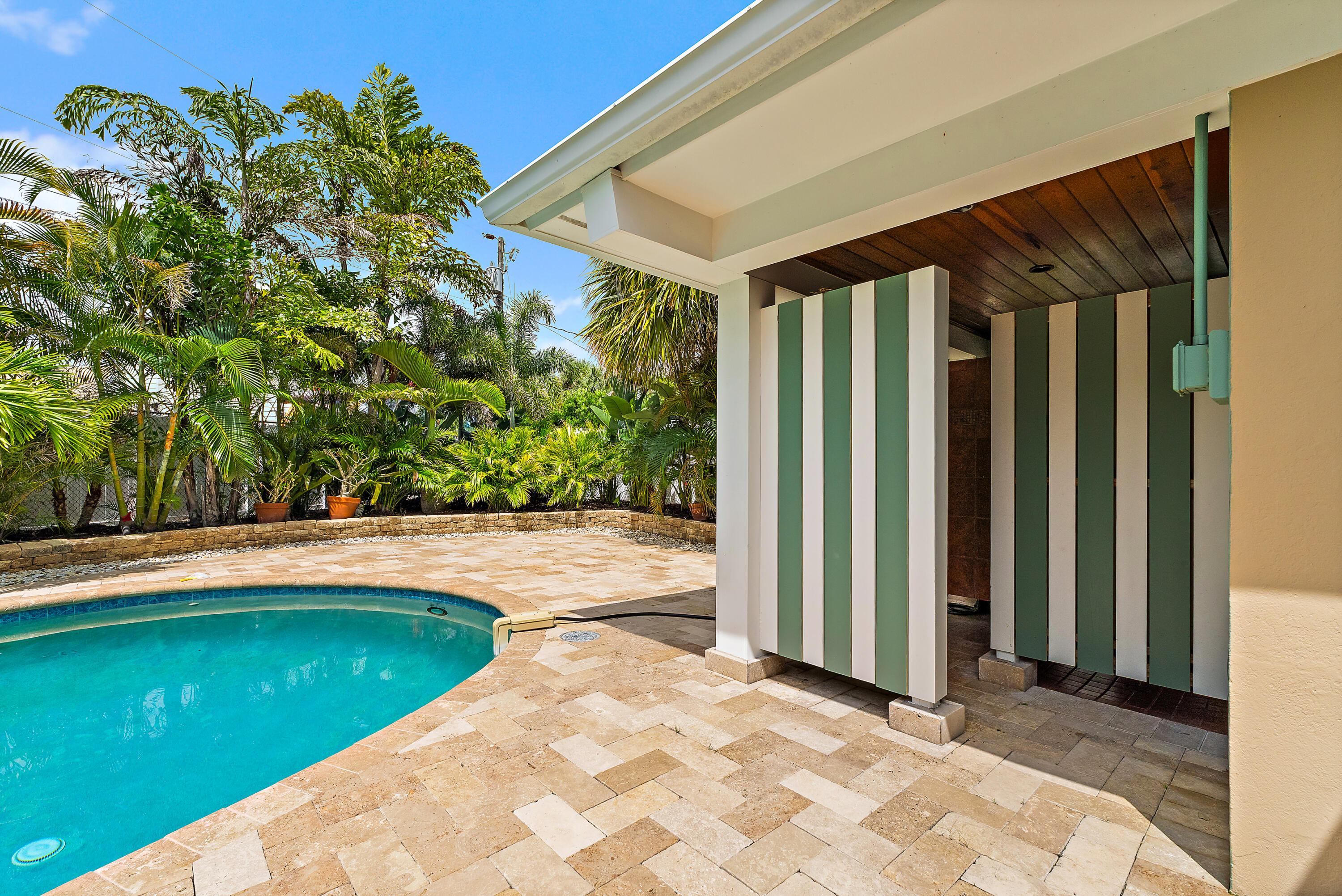 440 Jupiter Lane