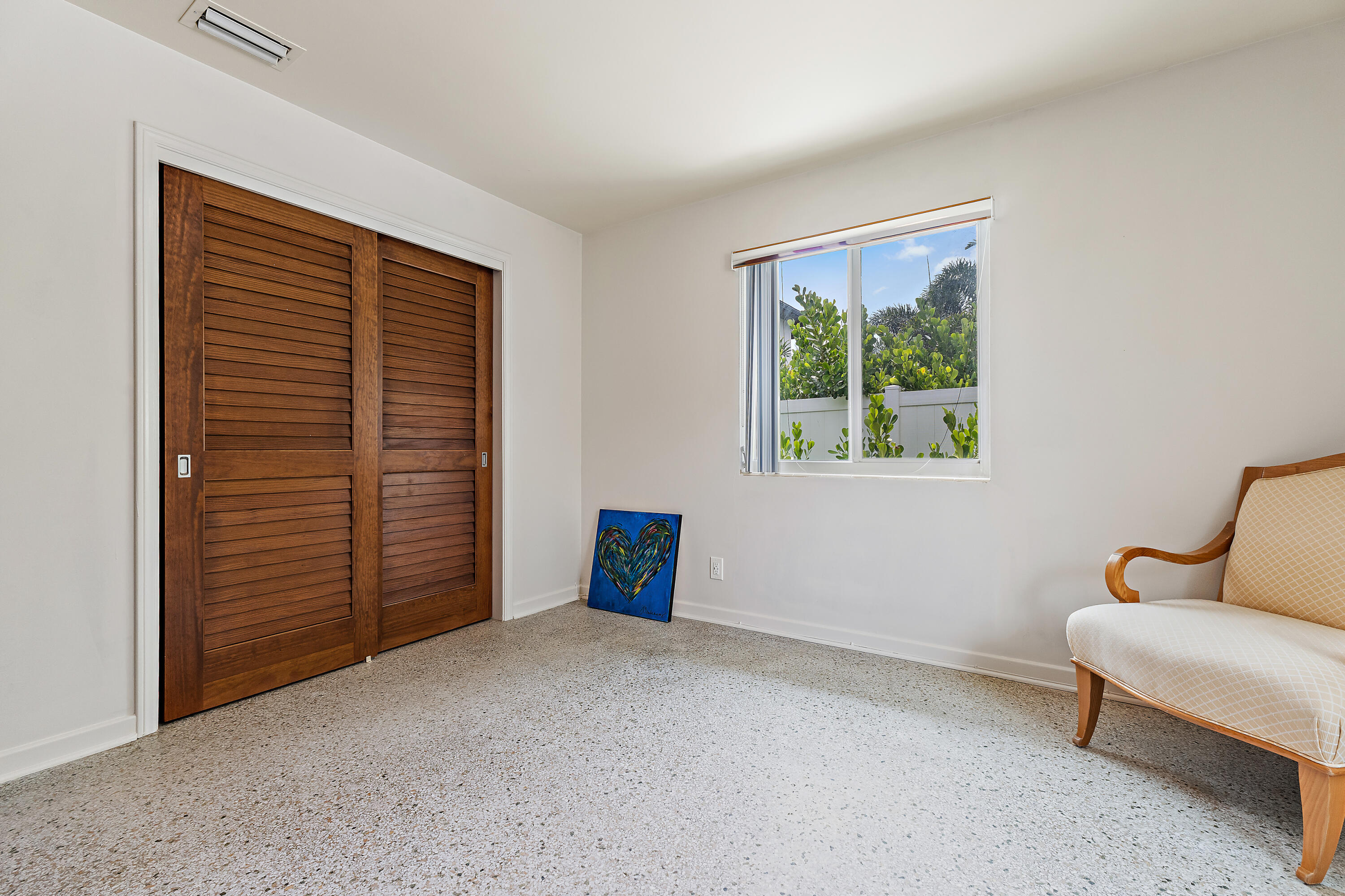440 Jupiter Lane