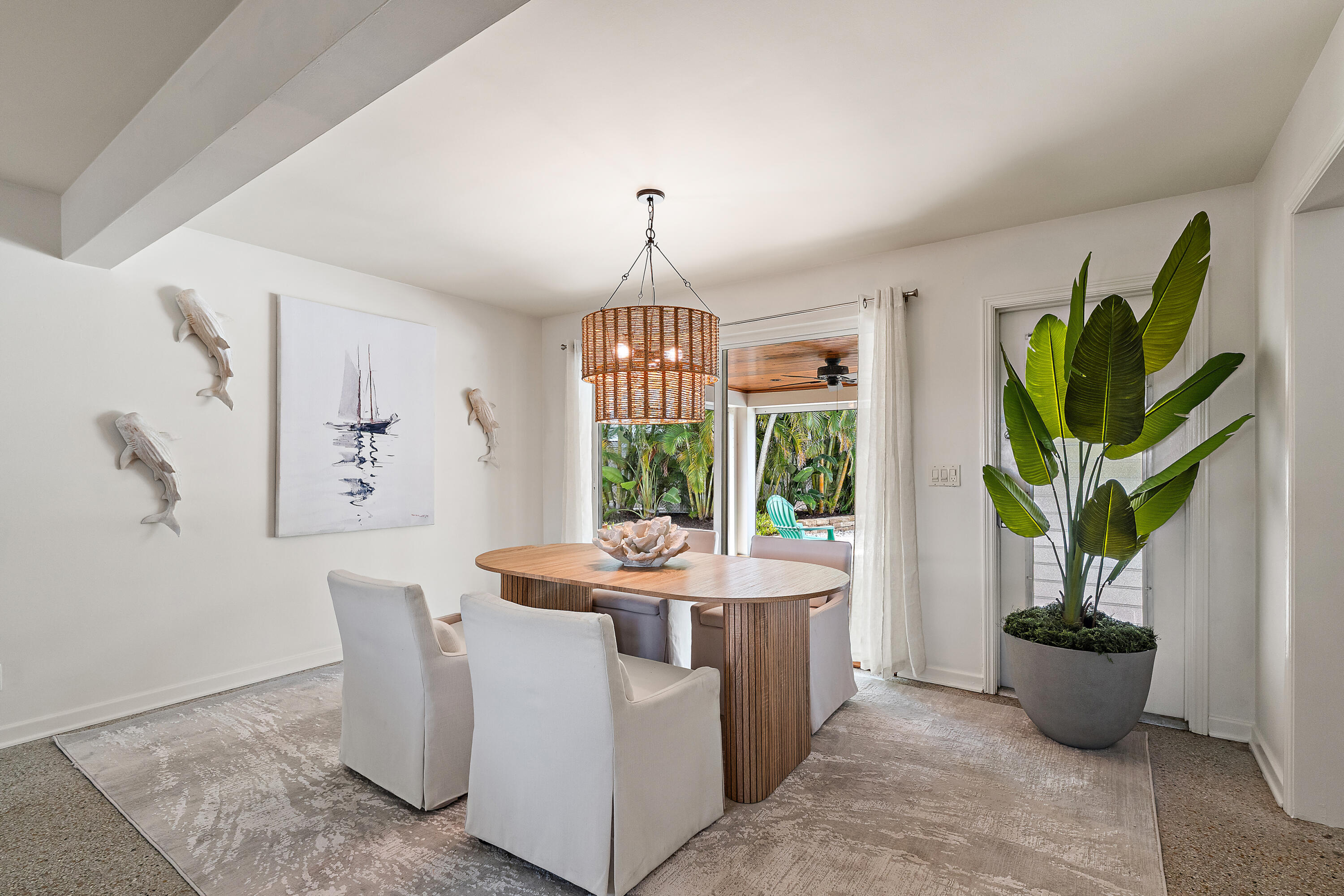 440 Jupiter Lane