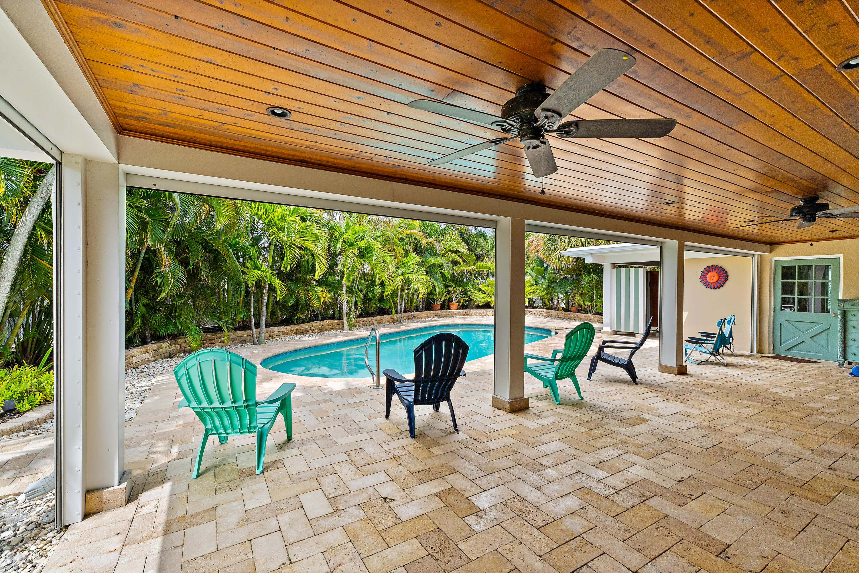 440 Jupiter Lane