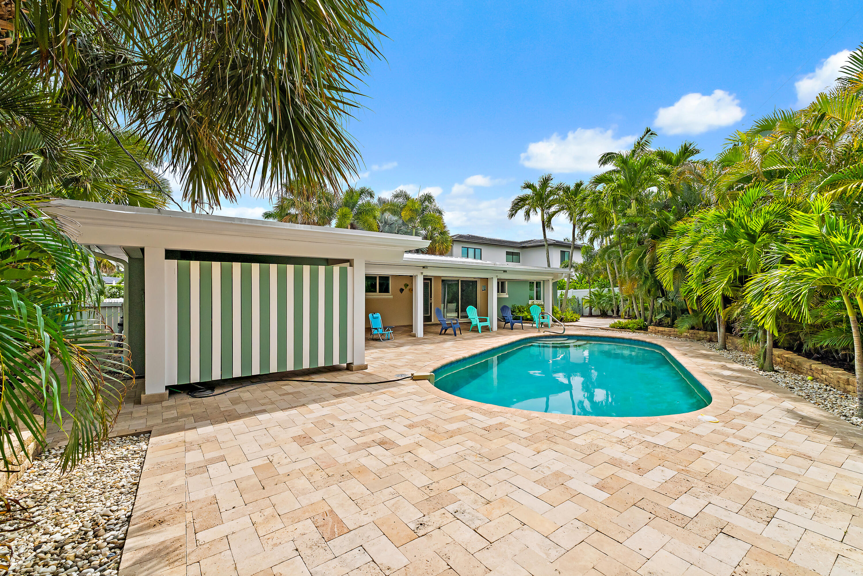 440 Jupiter Lane