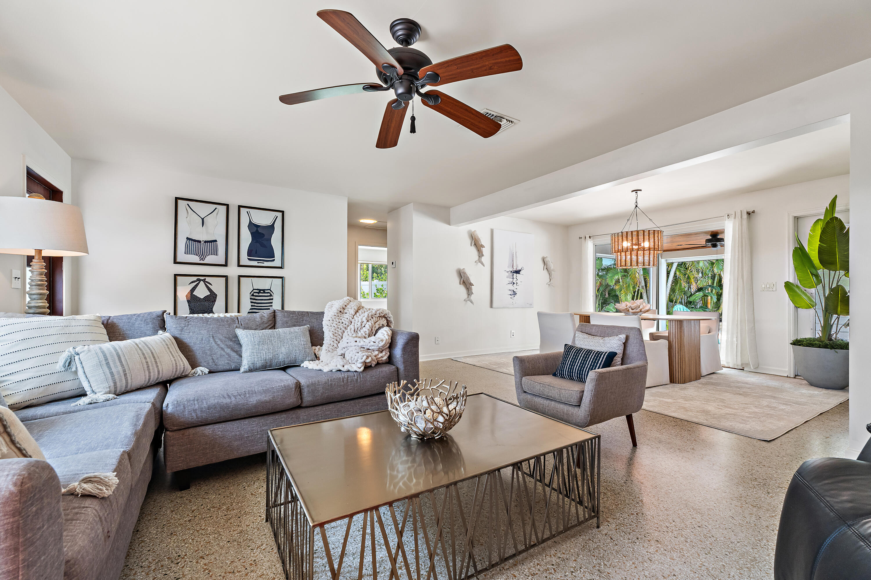 440 Jupiter Lane