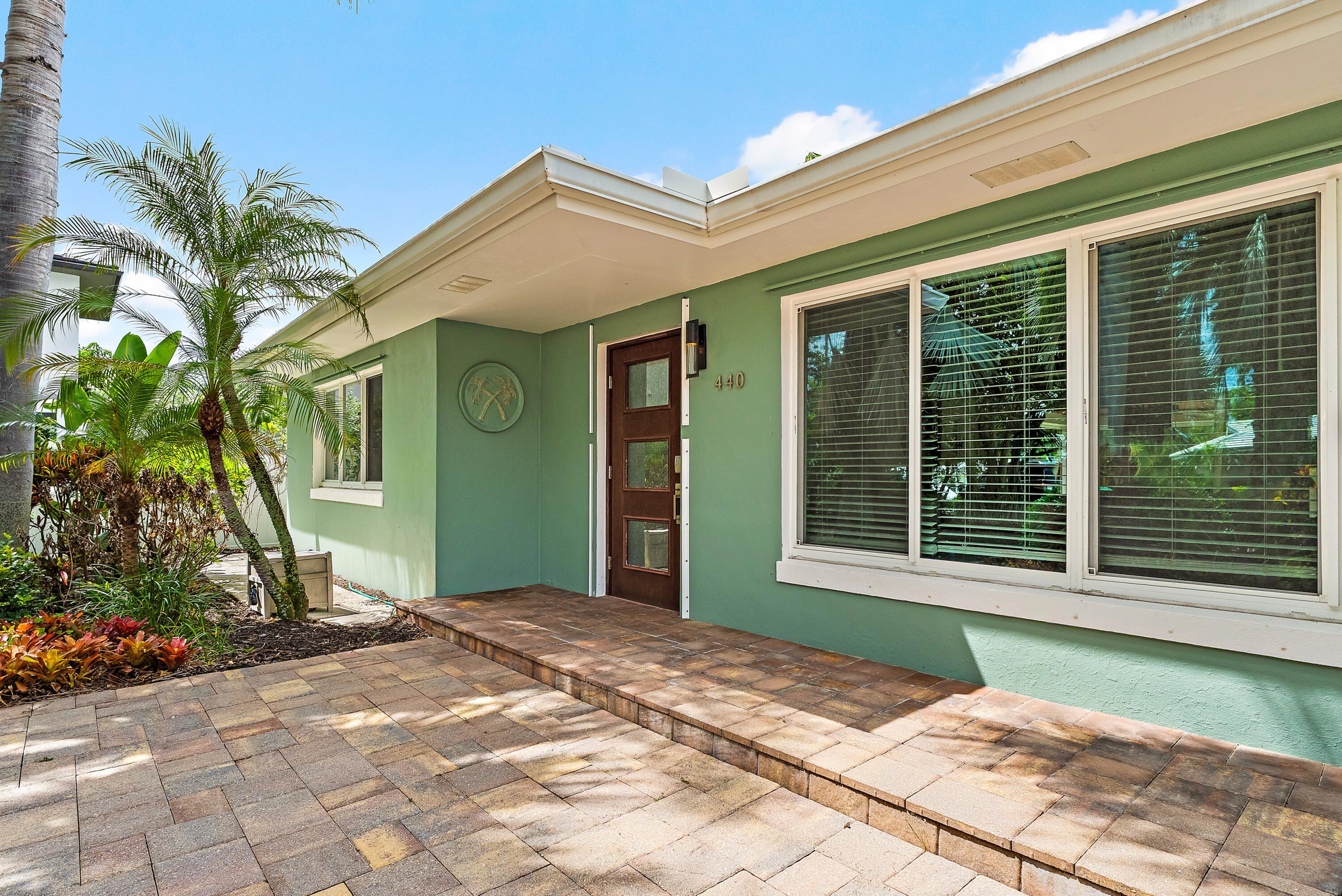 440 Jupiter Lane