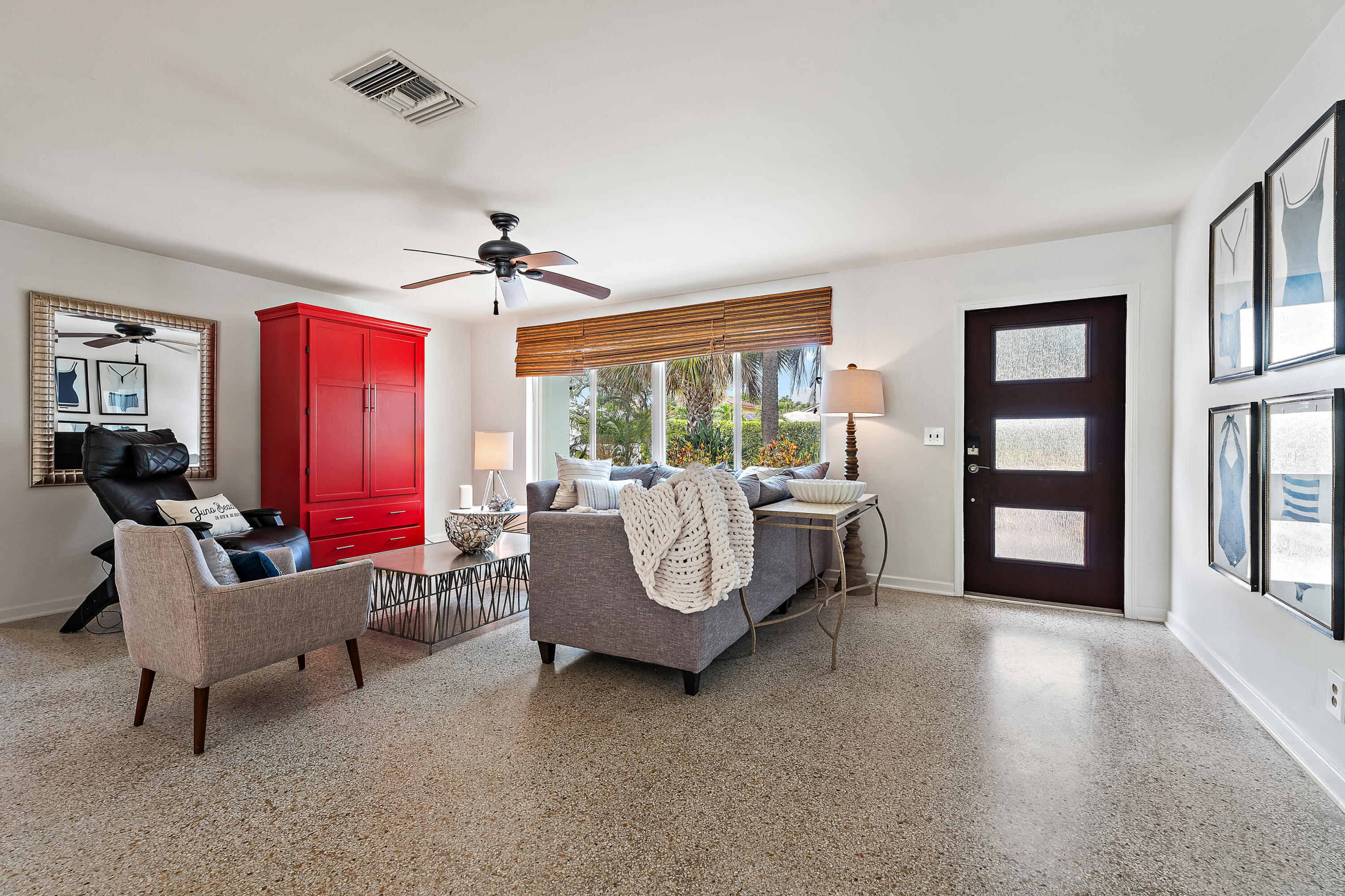 440 Jupiter Lane