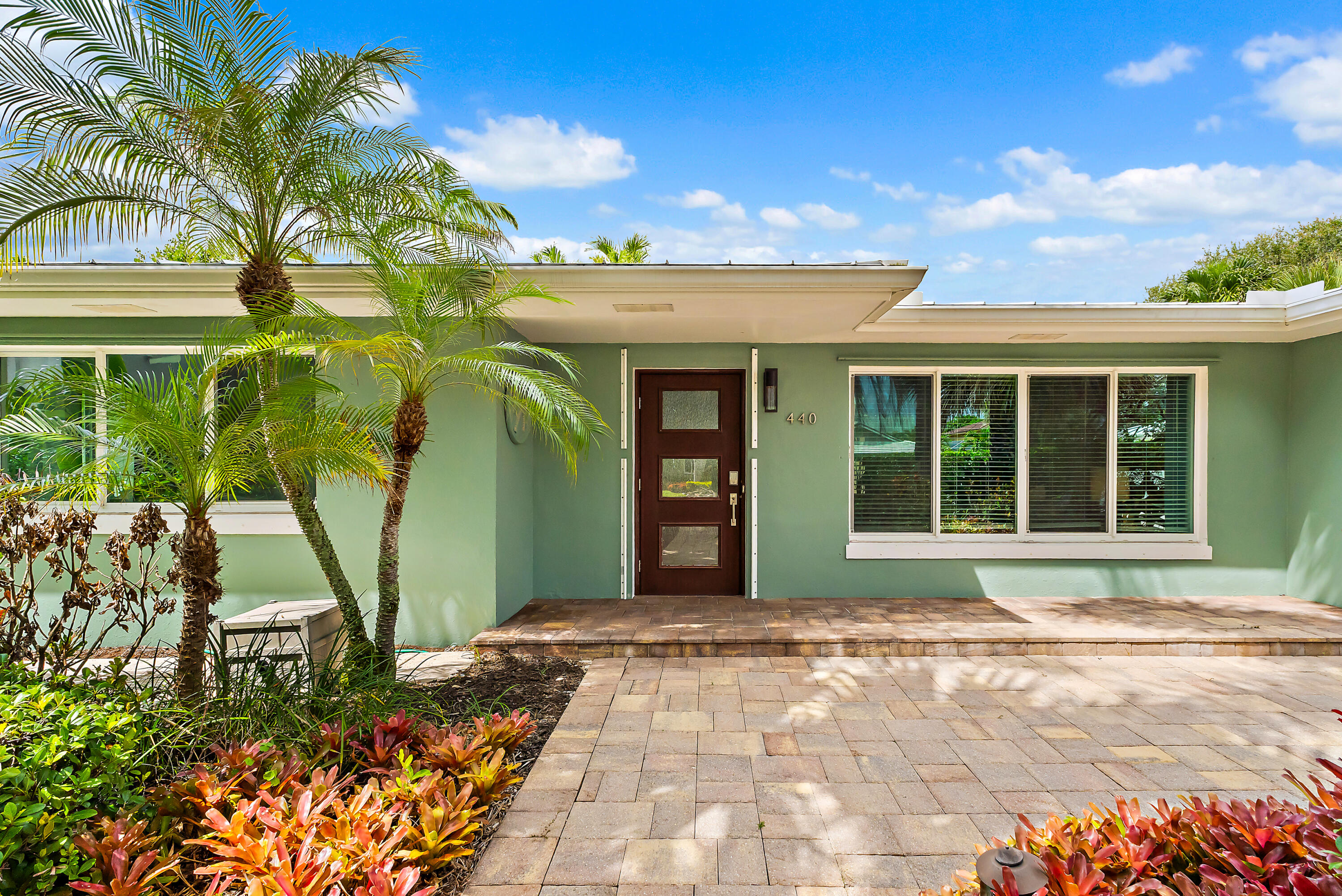440 Jupiter Lane