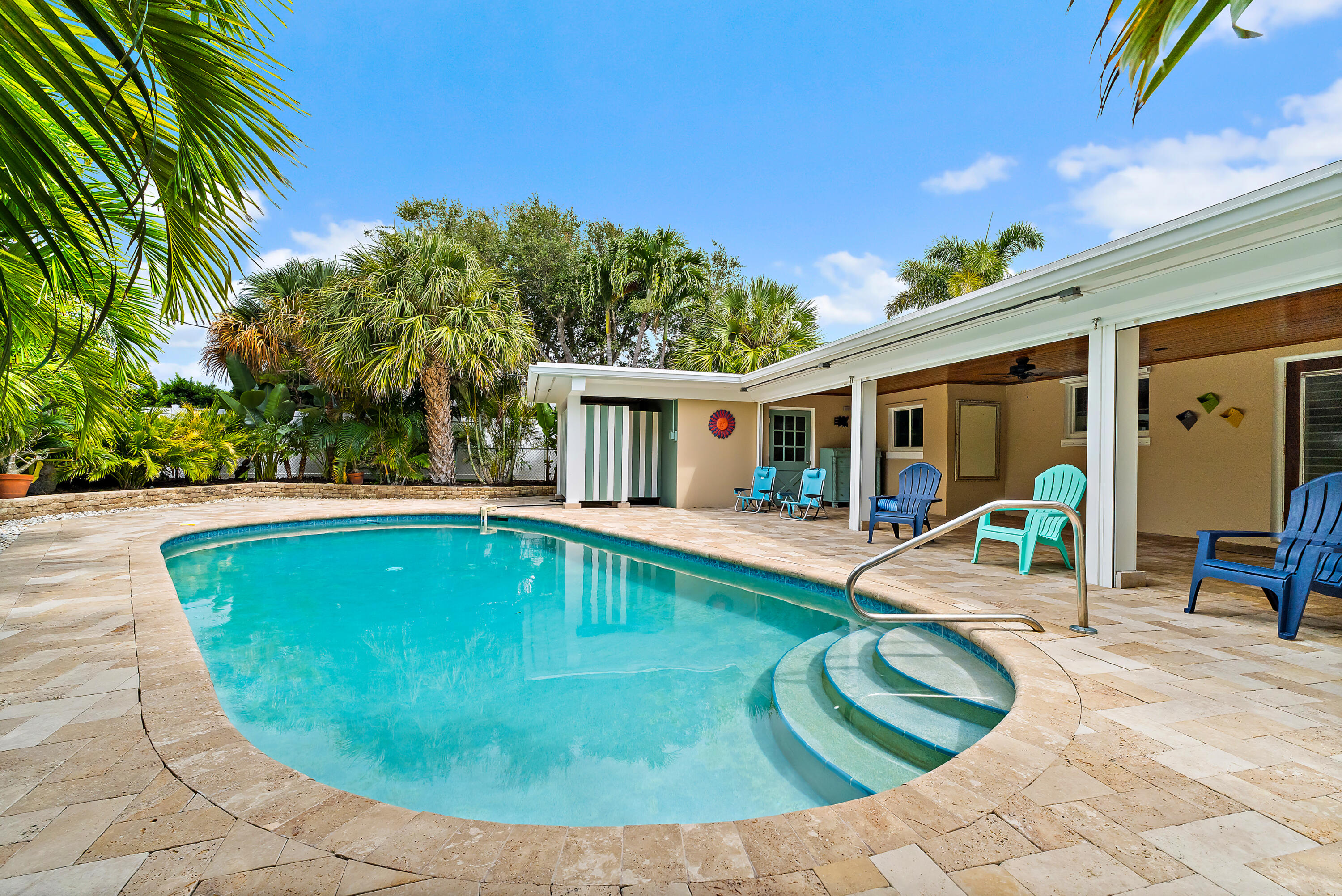 440 Jupiter Lane