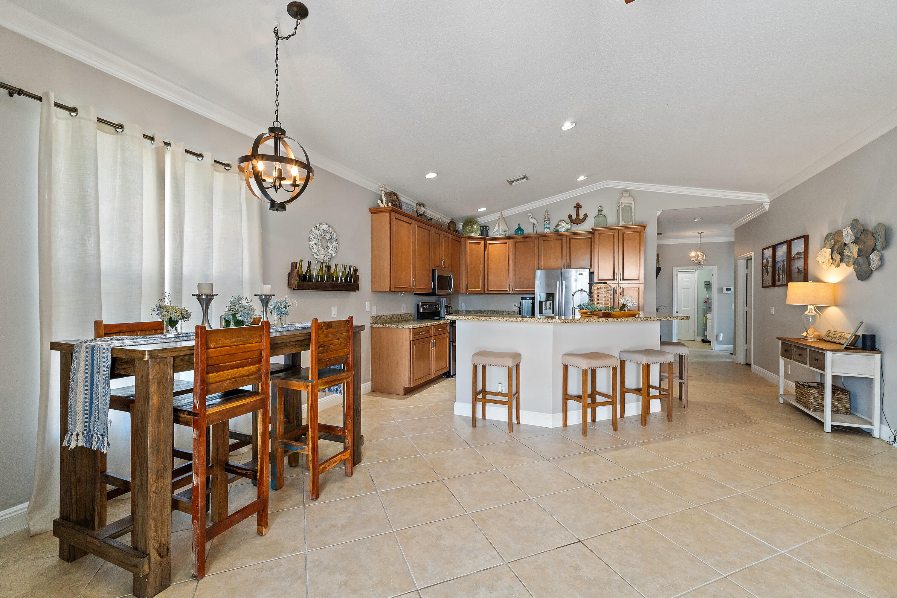 17620 Cinquez Park Road W