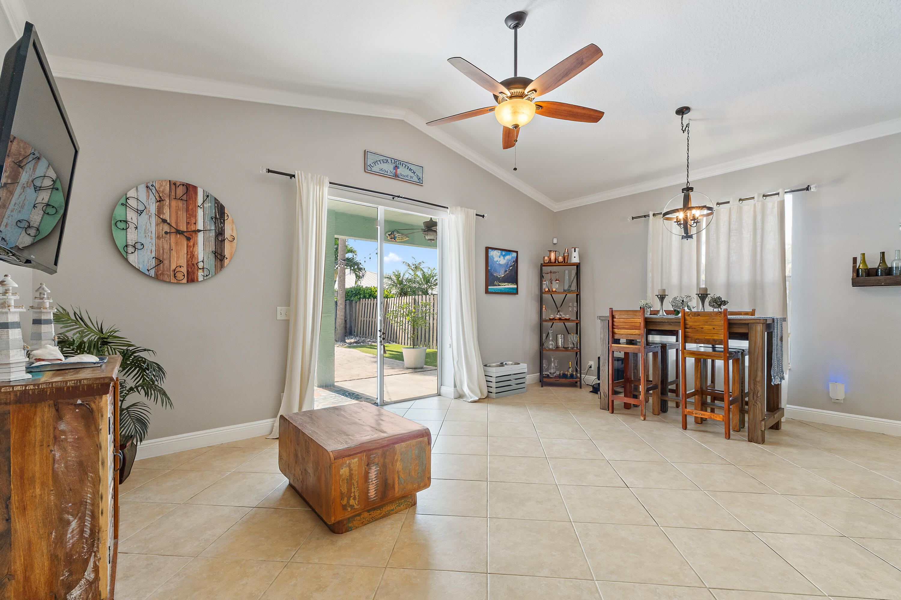 17620 Cinquez Park Road W