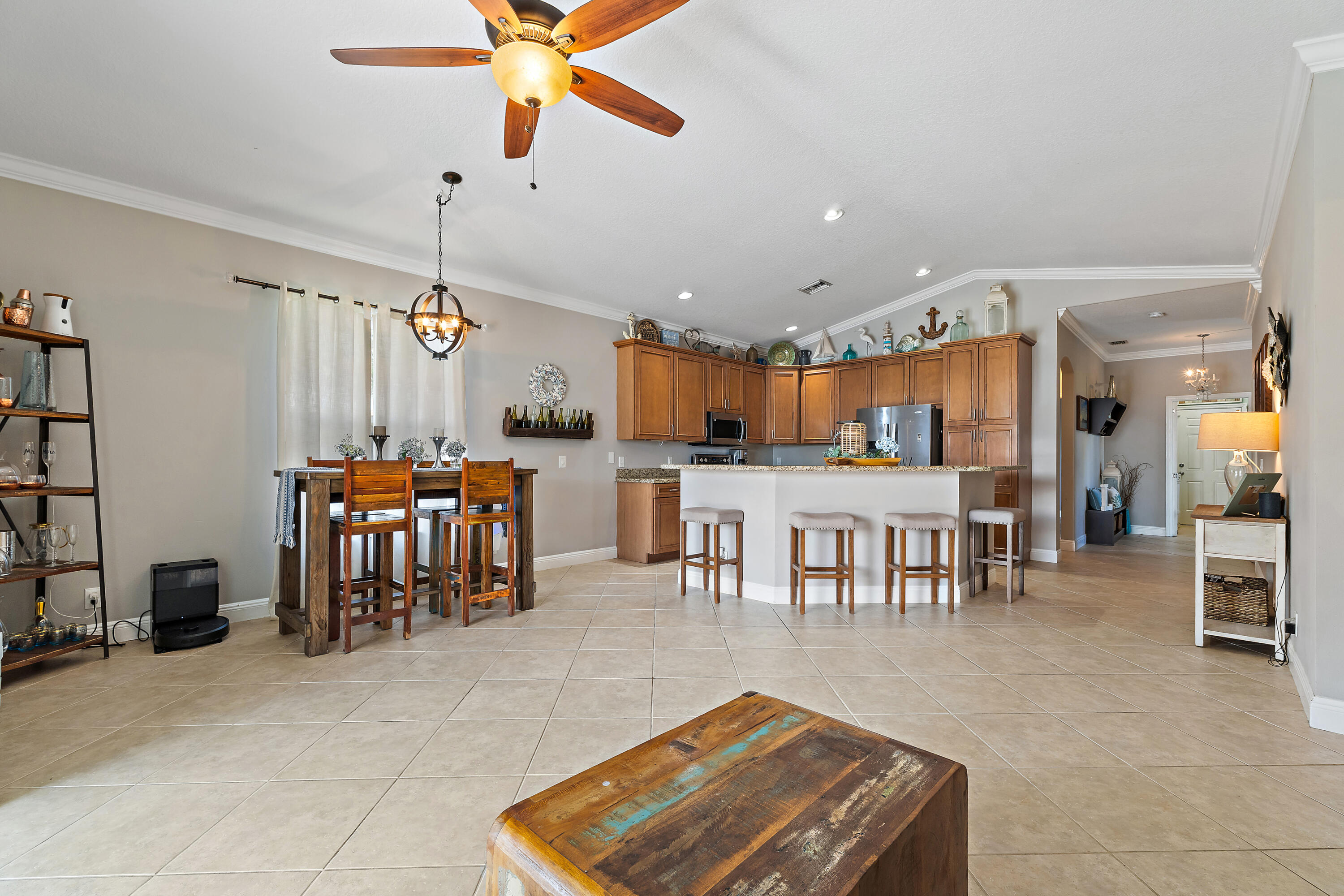 17620 Cinquez Park Road W