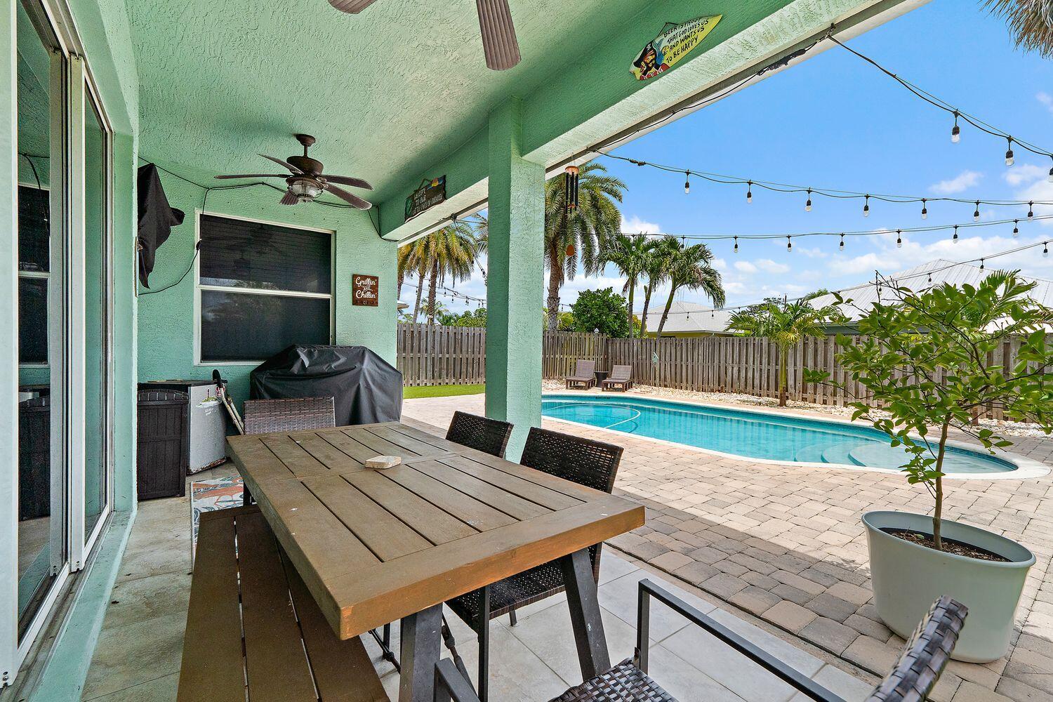 17620 Cinquez Park Road W