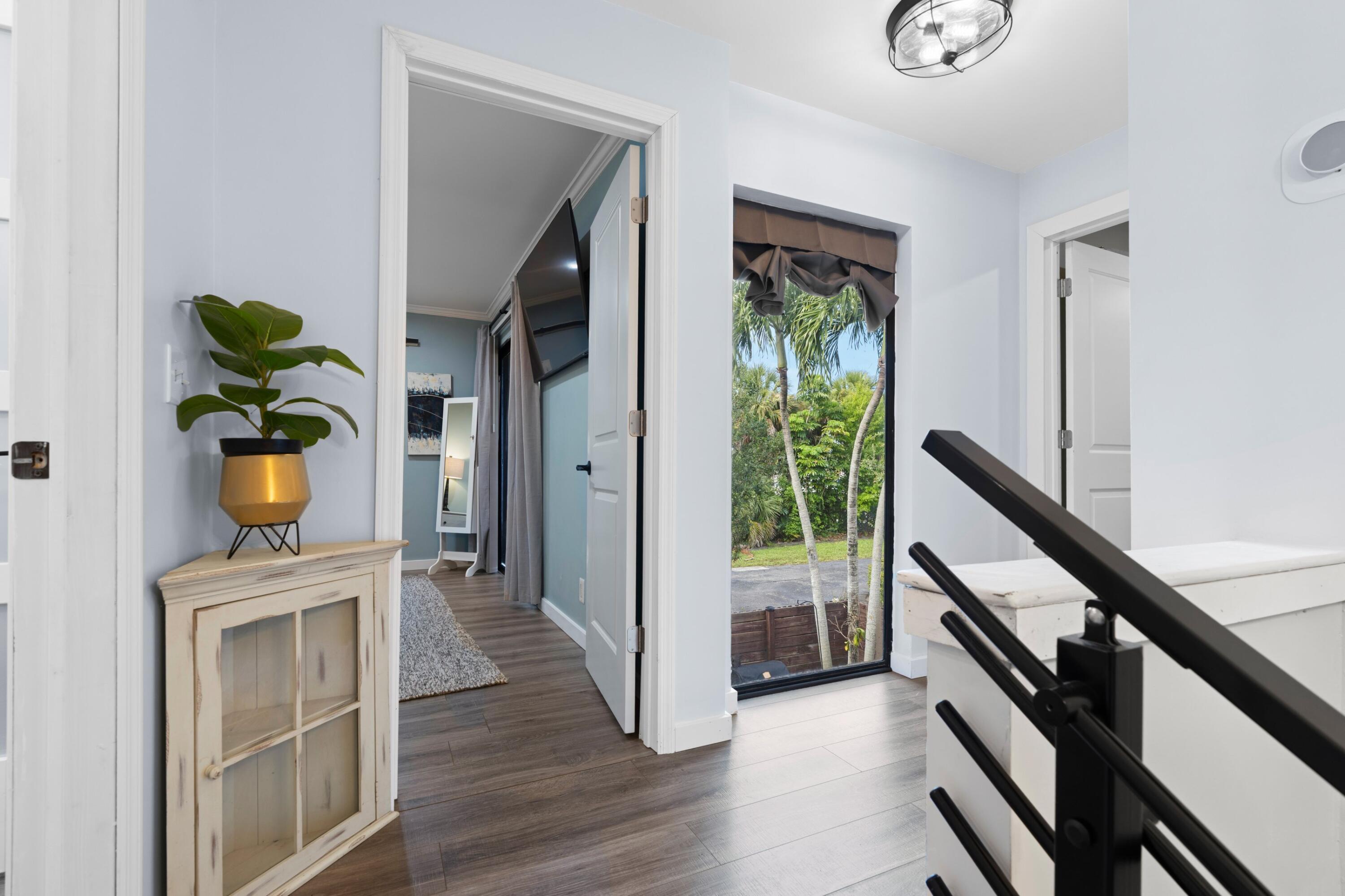 4340 Lilac Street C
