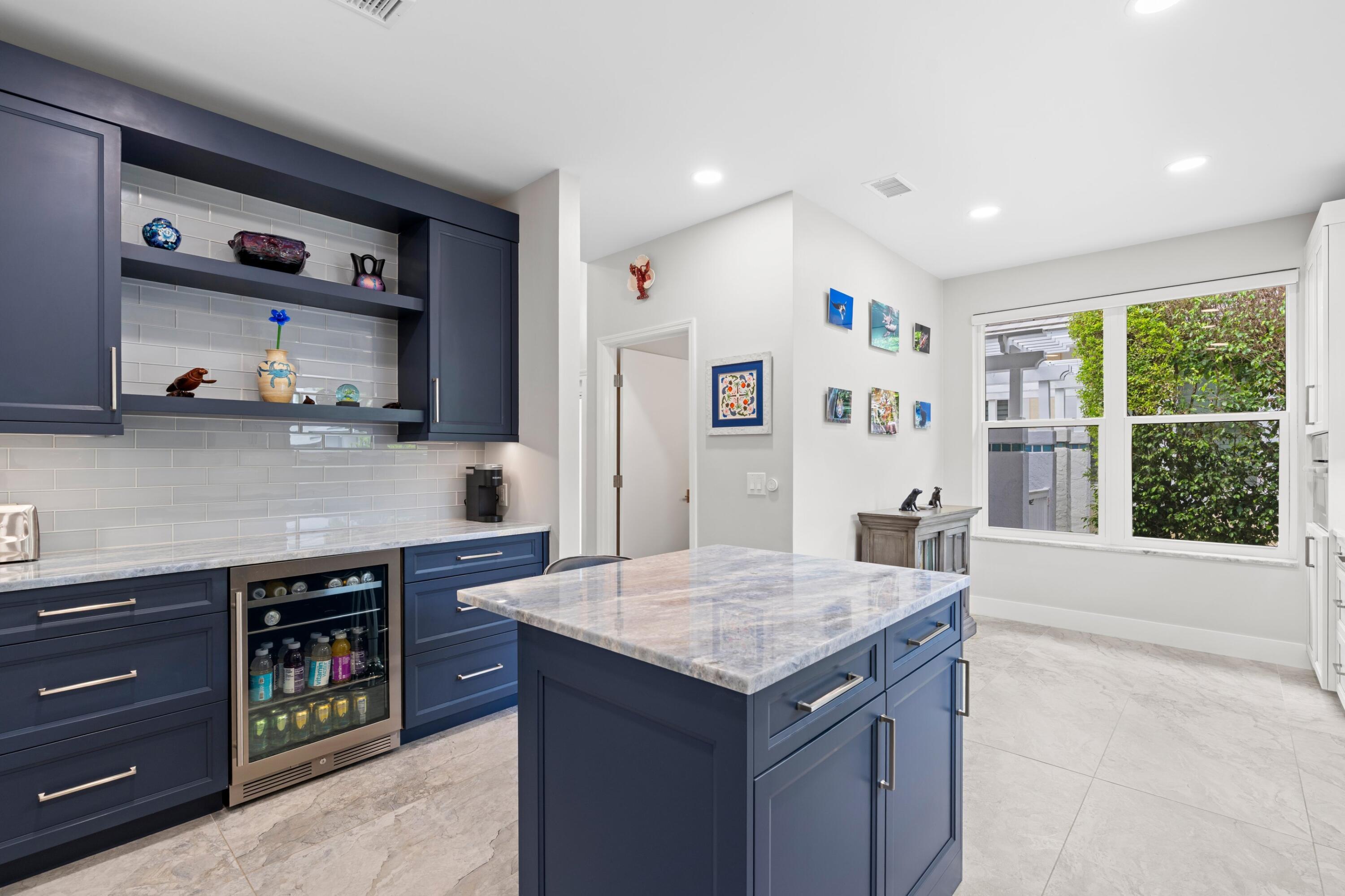 3071 Mainsail Circle