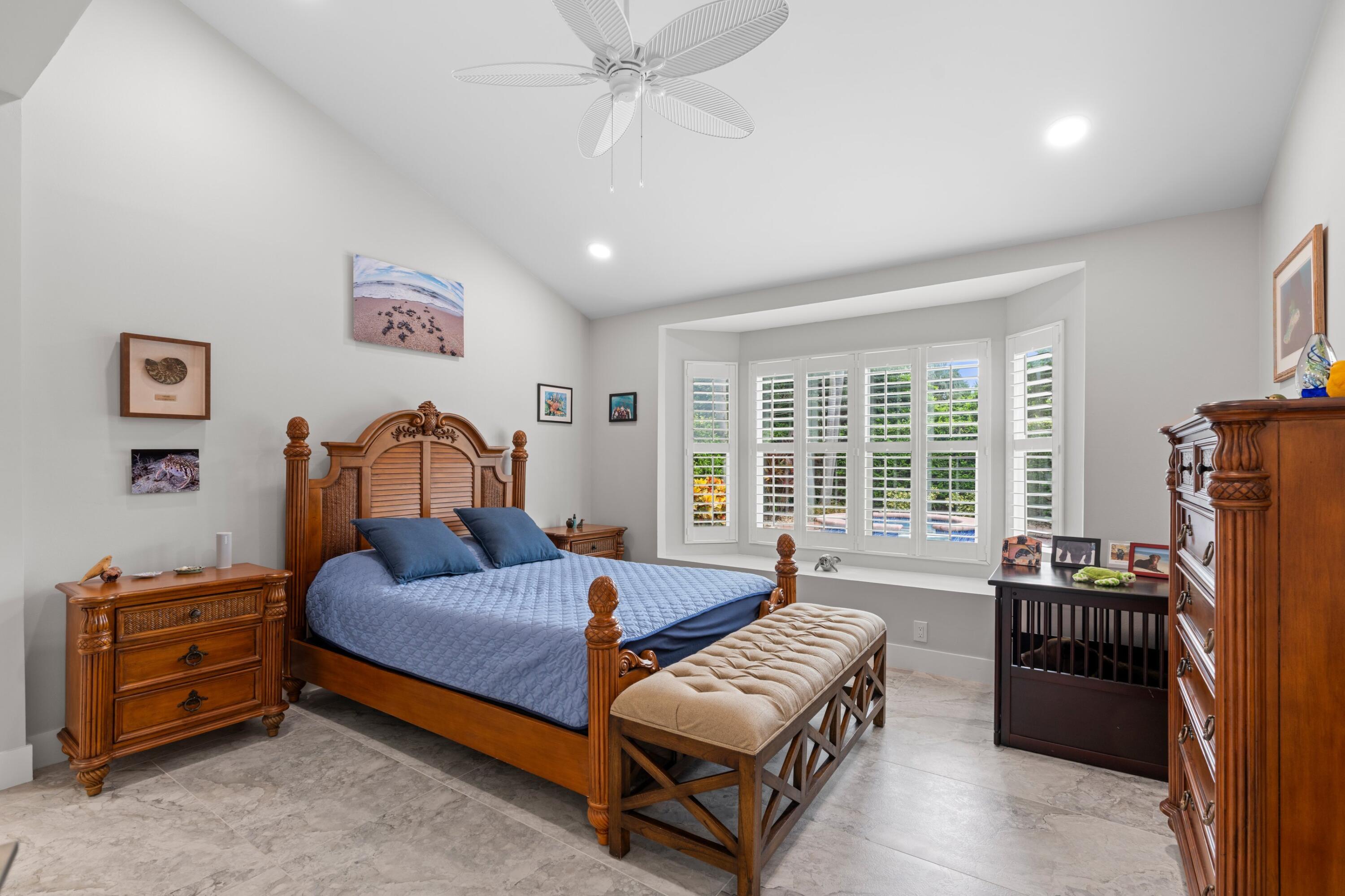 3071 Mainsail Circle