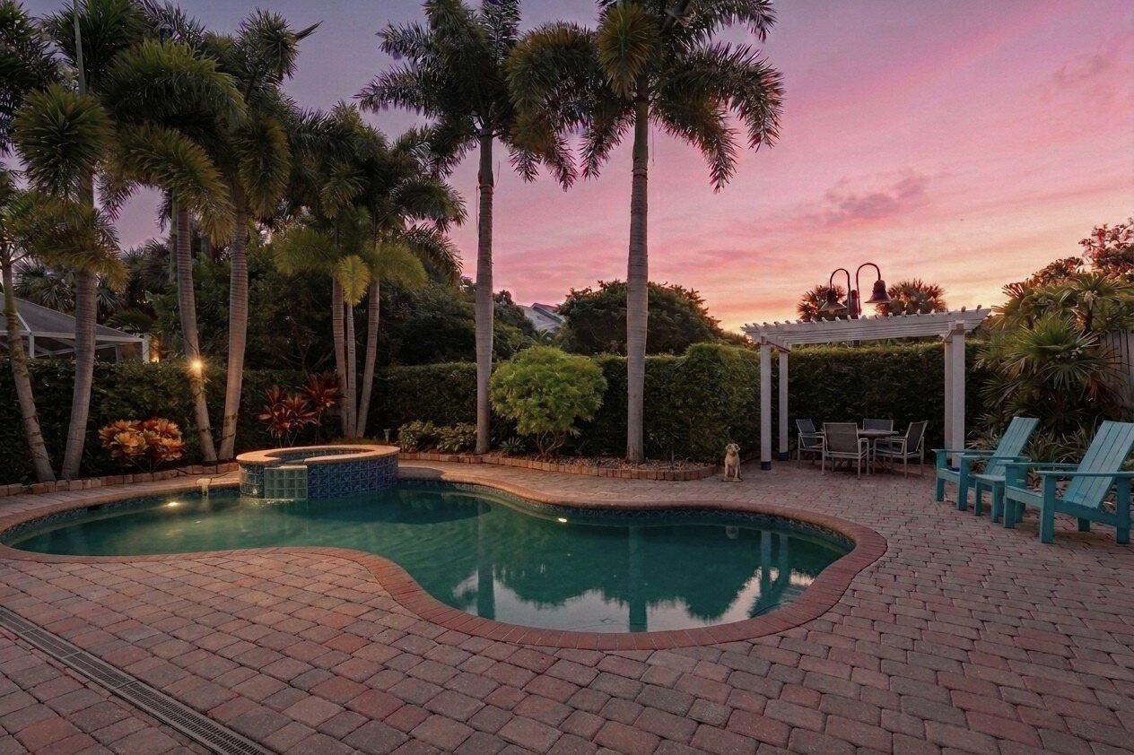 3071 Mainsail Circle