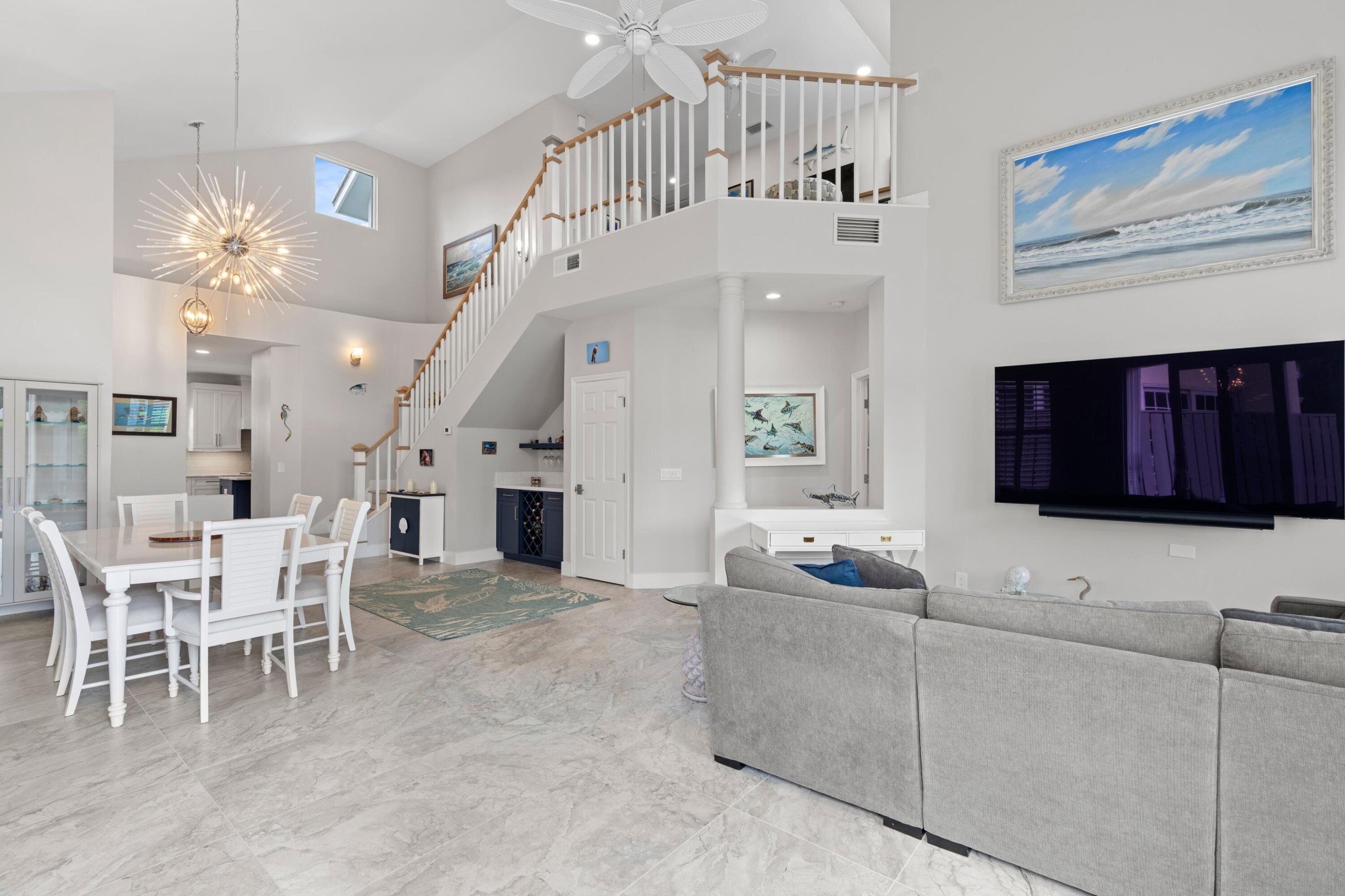 3071 Mainsail Circle