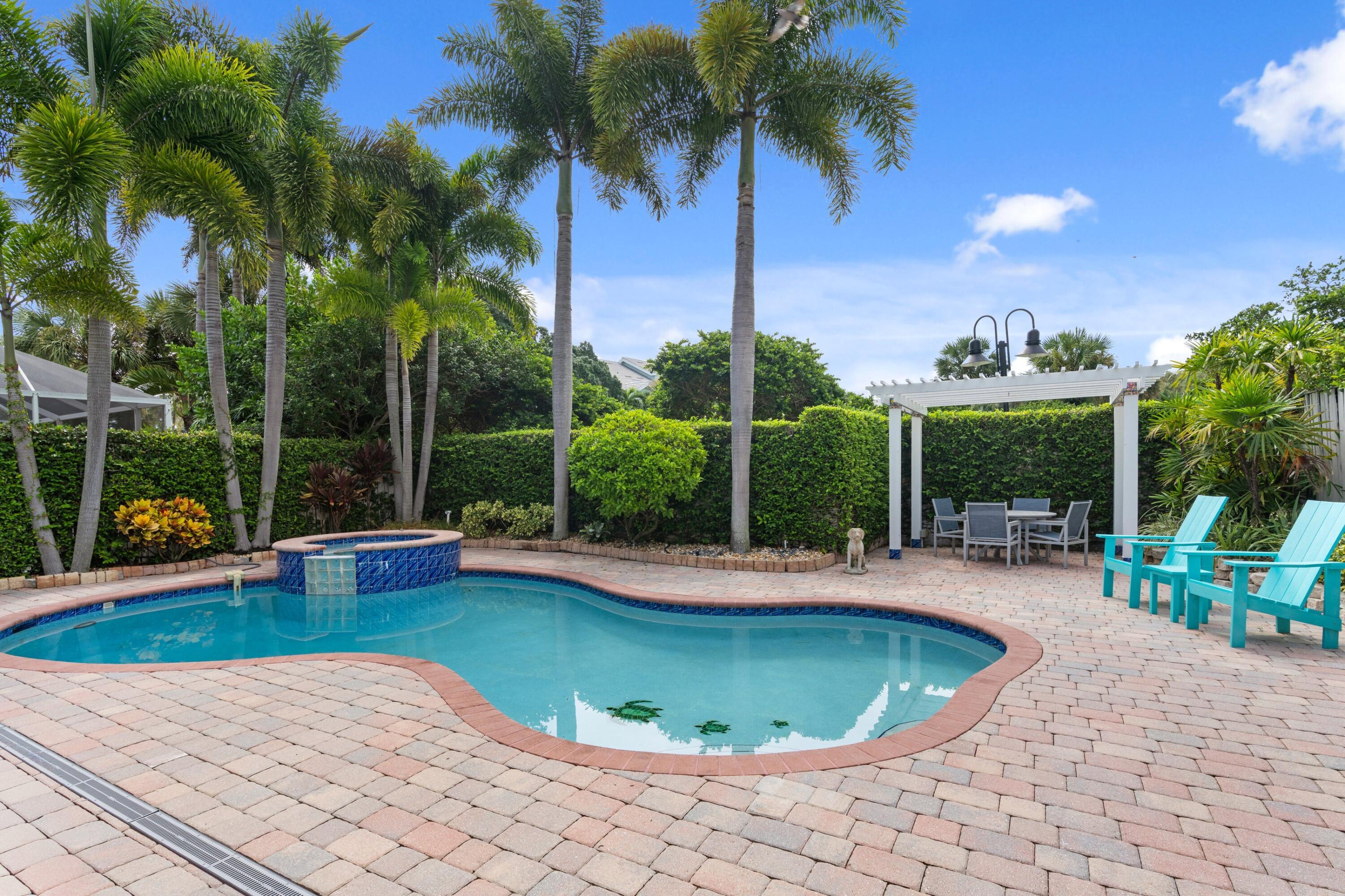 3071 Mainsail Circle