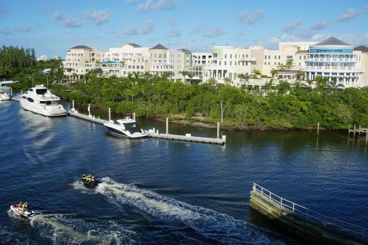 3071 Mainsail Circle
