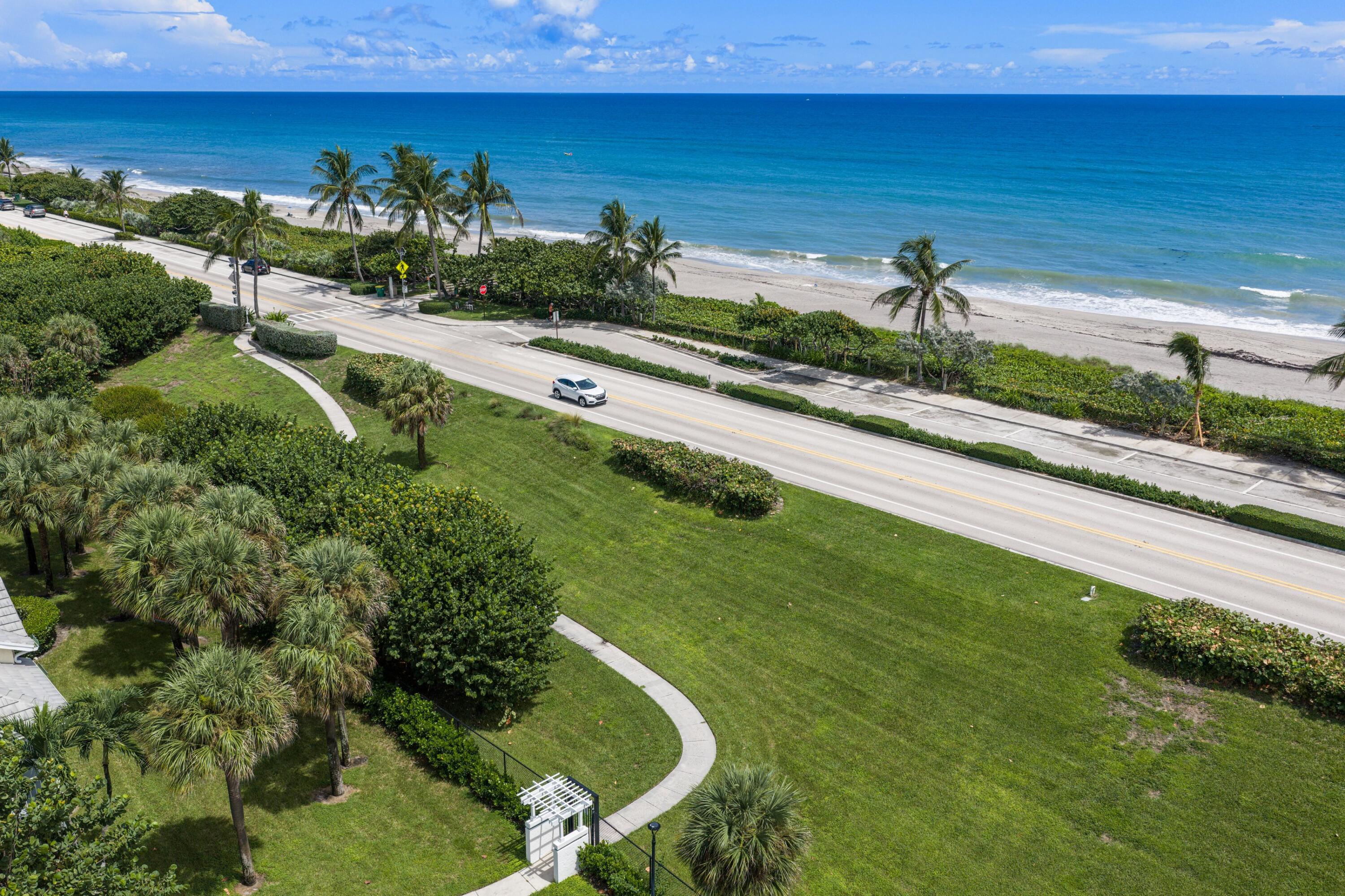 3071 Mainsail Circle