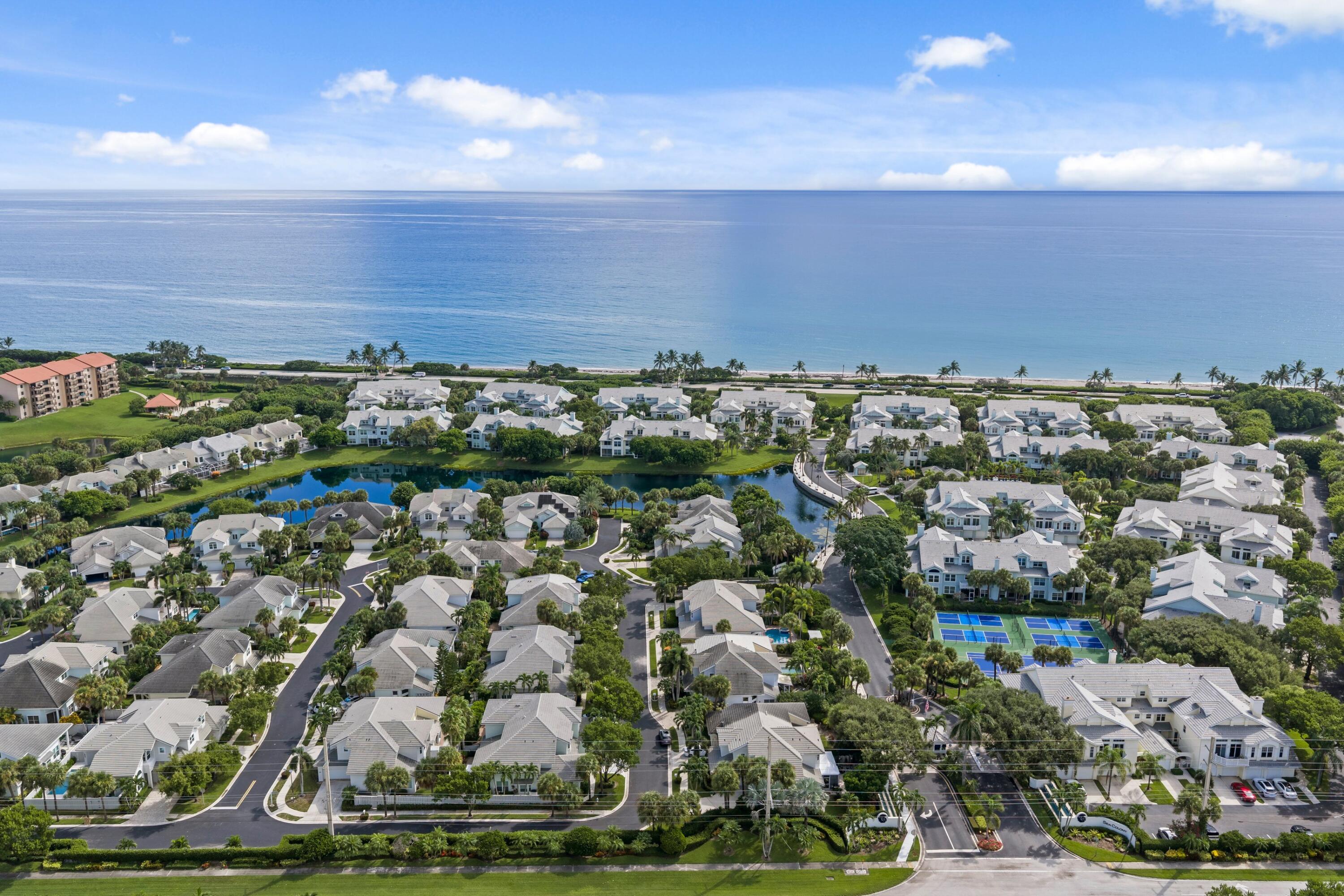 3071 Mainsail Circle