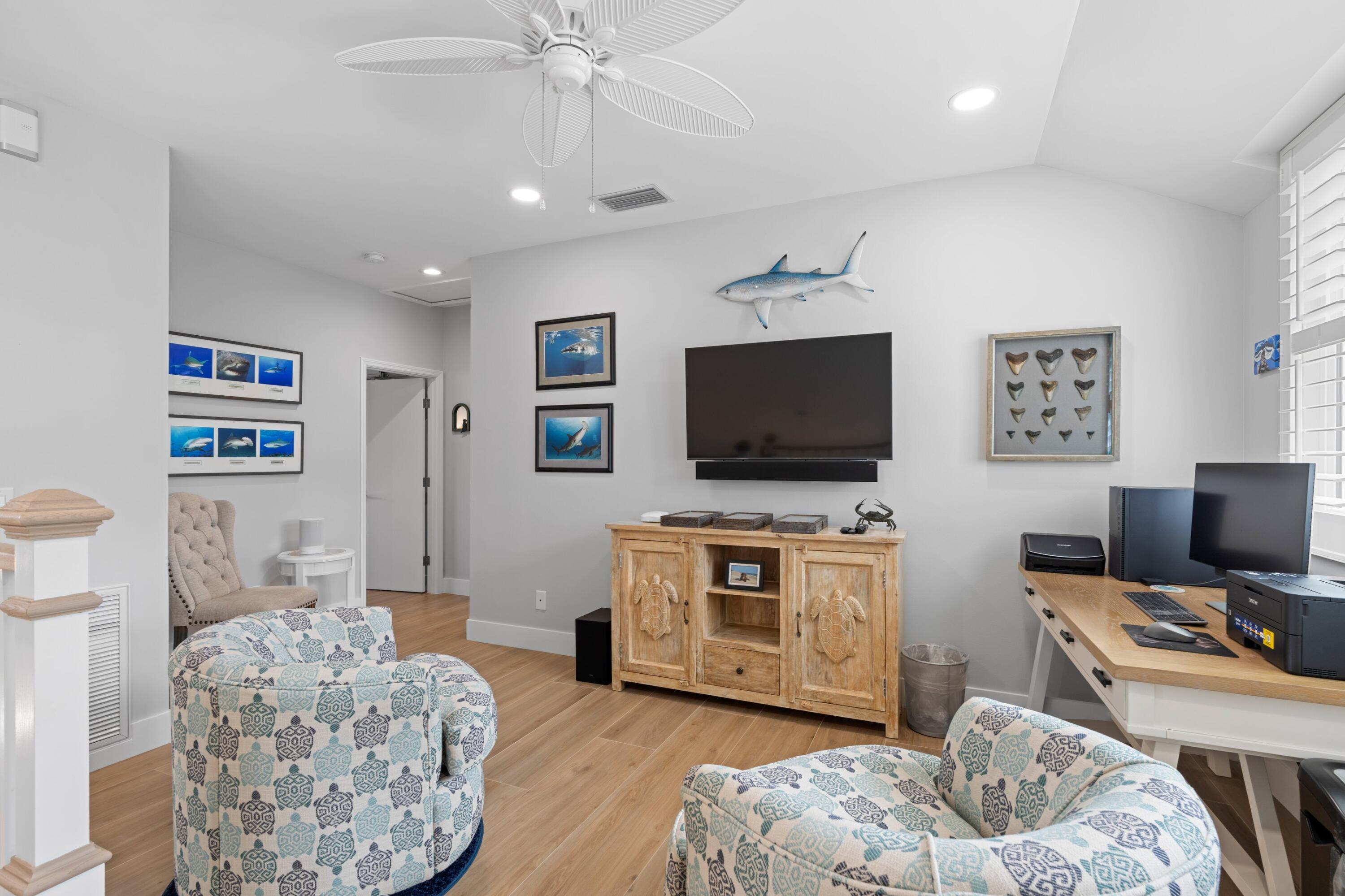 3071 Mainsail Circle