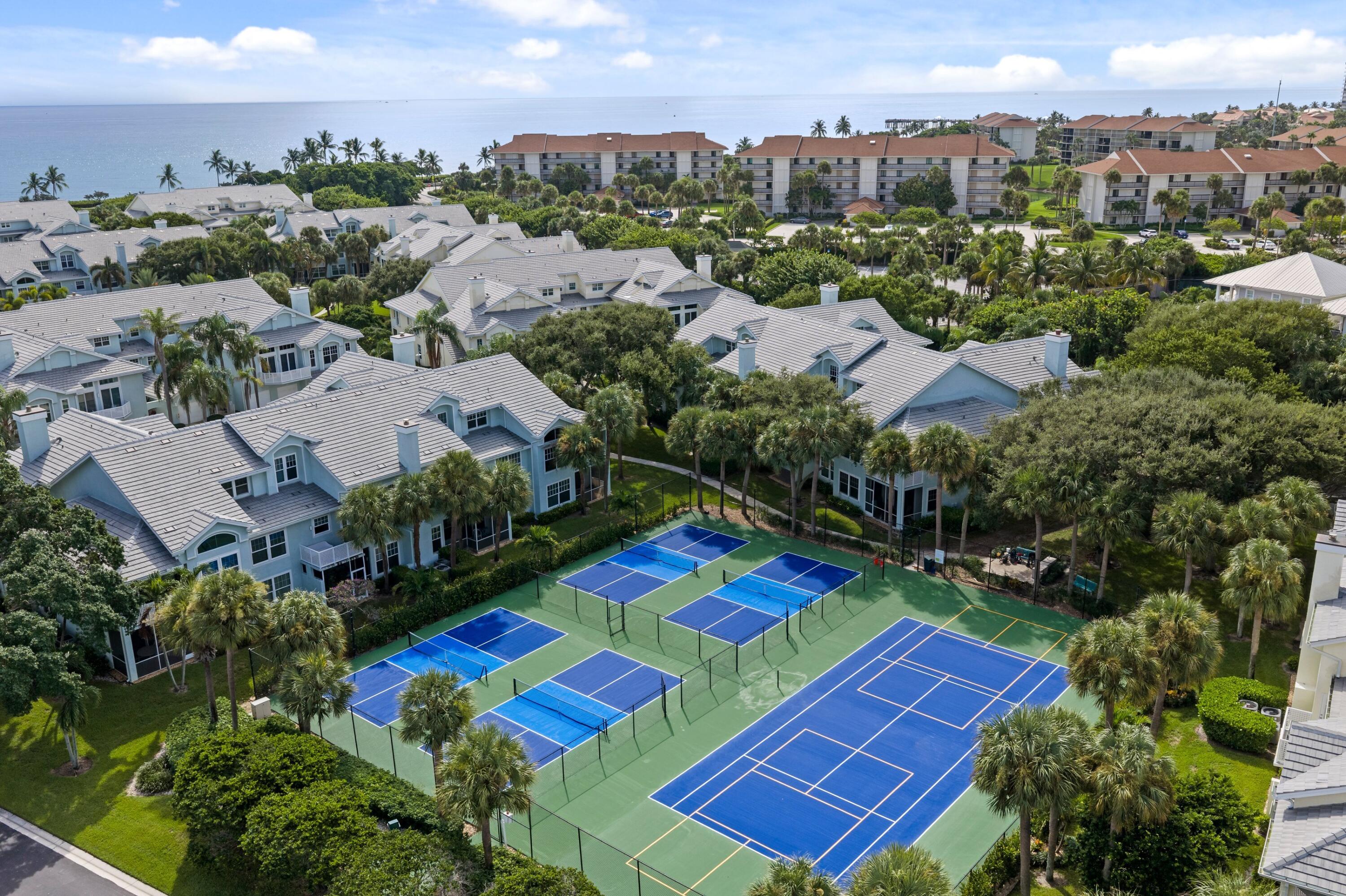 3071 Mainsail Circle
