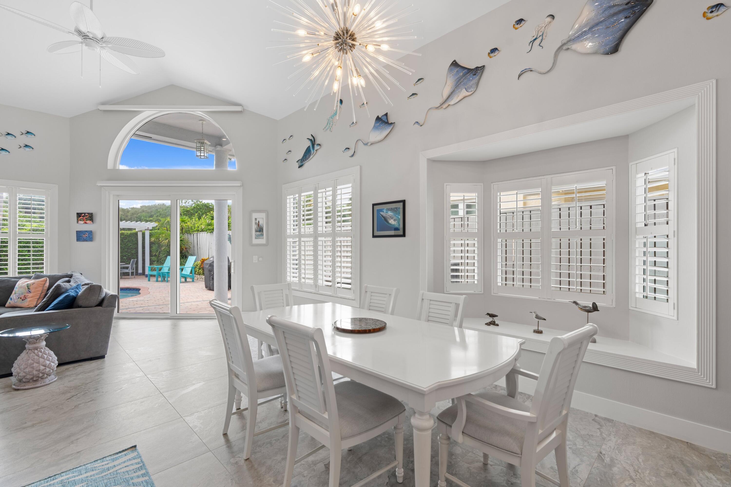 3071 Mainsail Circle