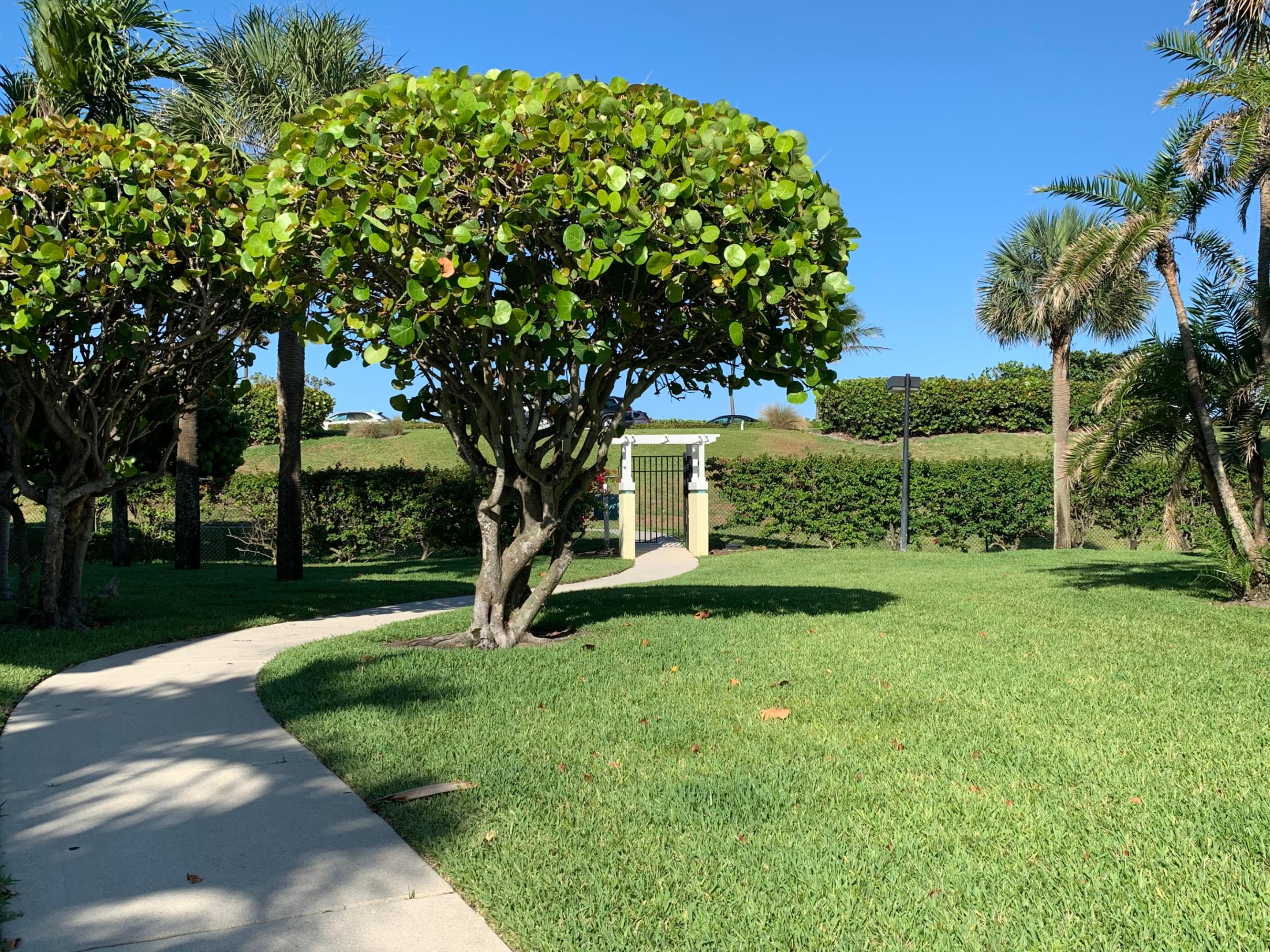 3071 Mainsail Circle
