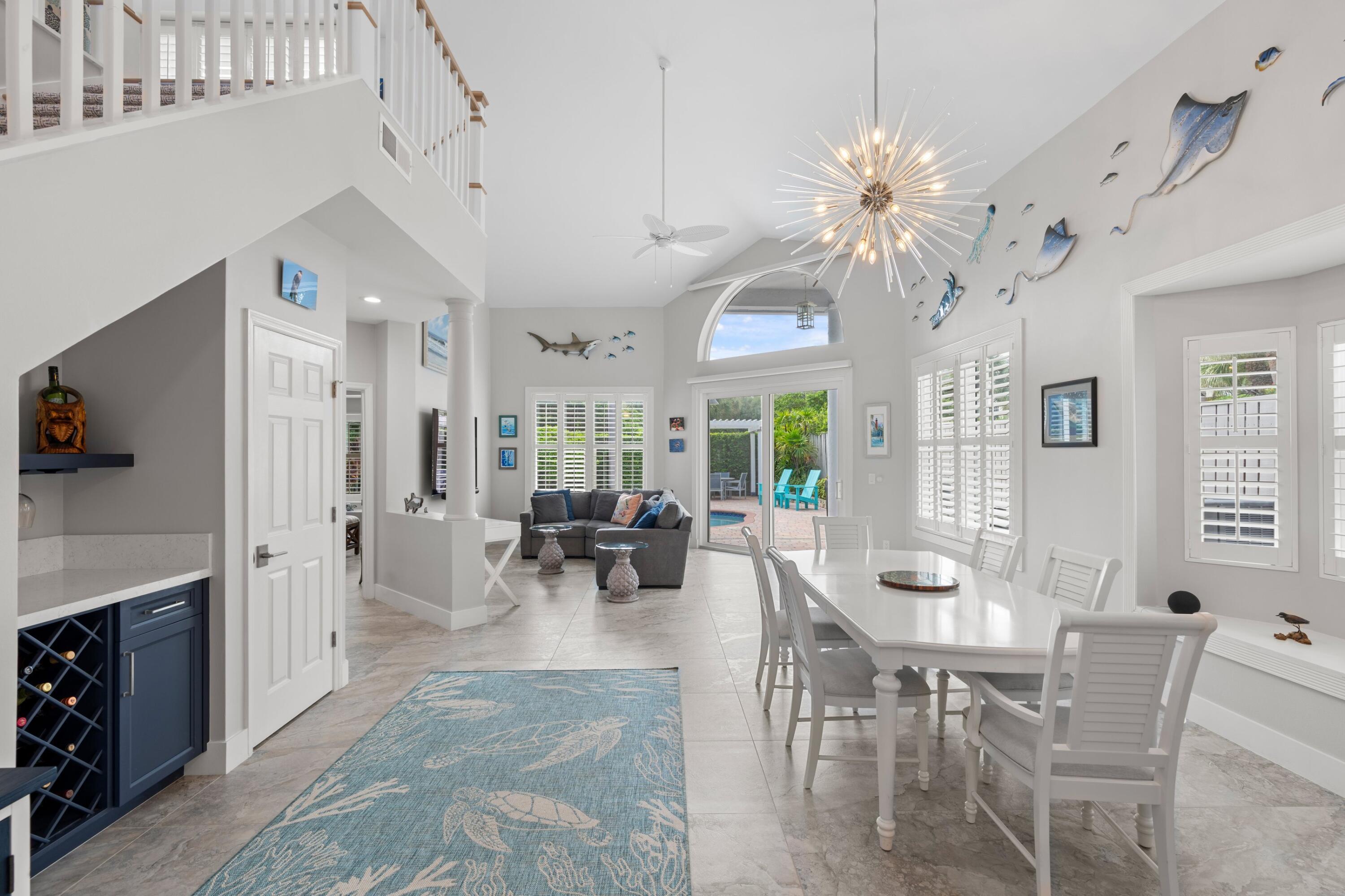 3071 Mainsail Circle
