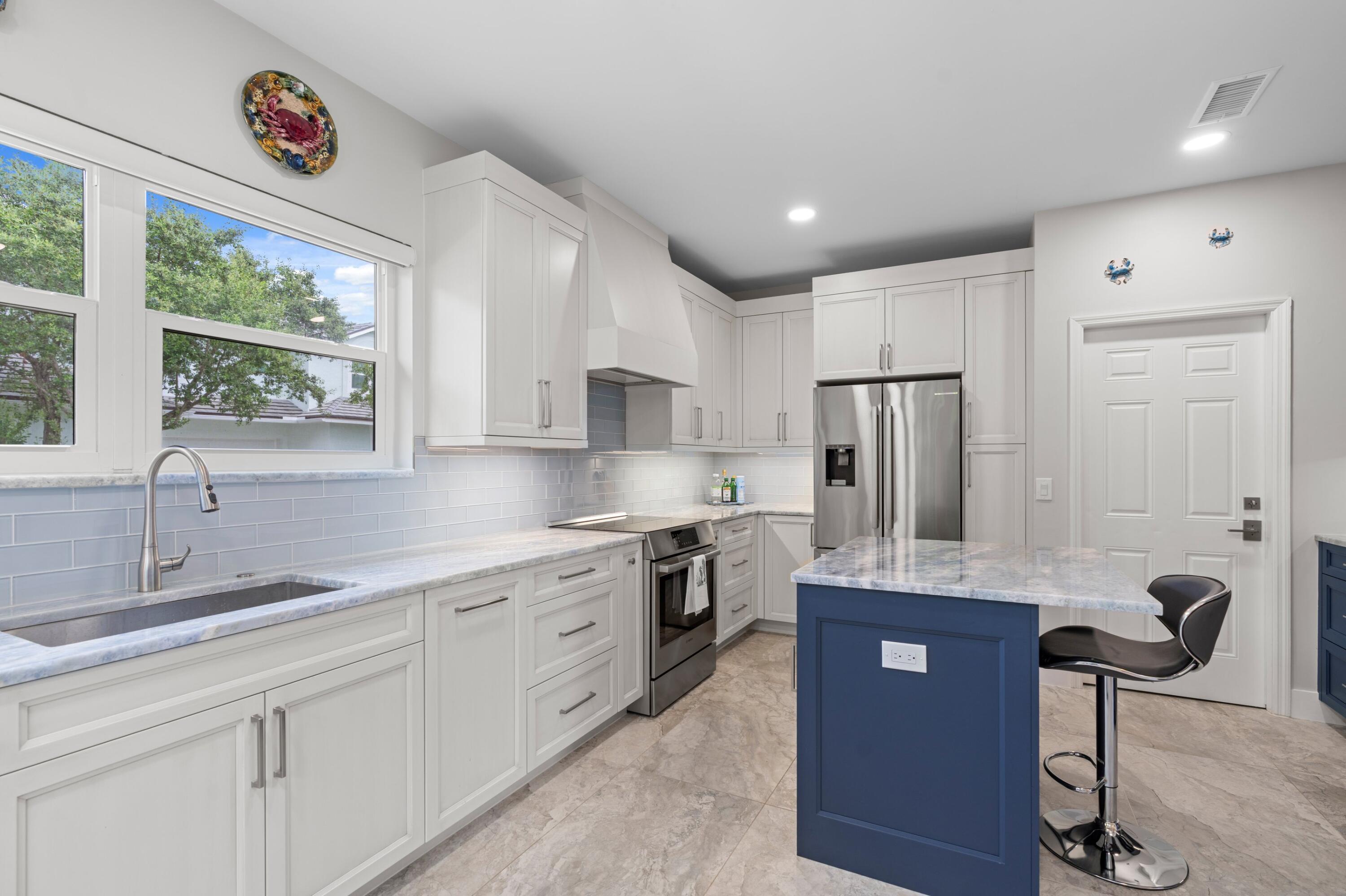 3071 Mainsail Circle