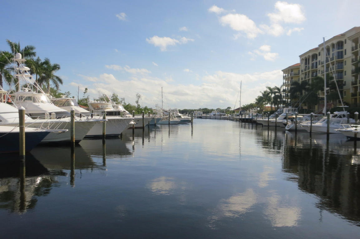 3071 Mainsail Circle