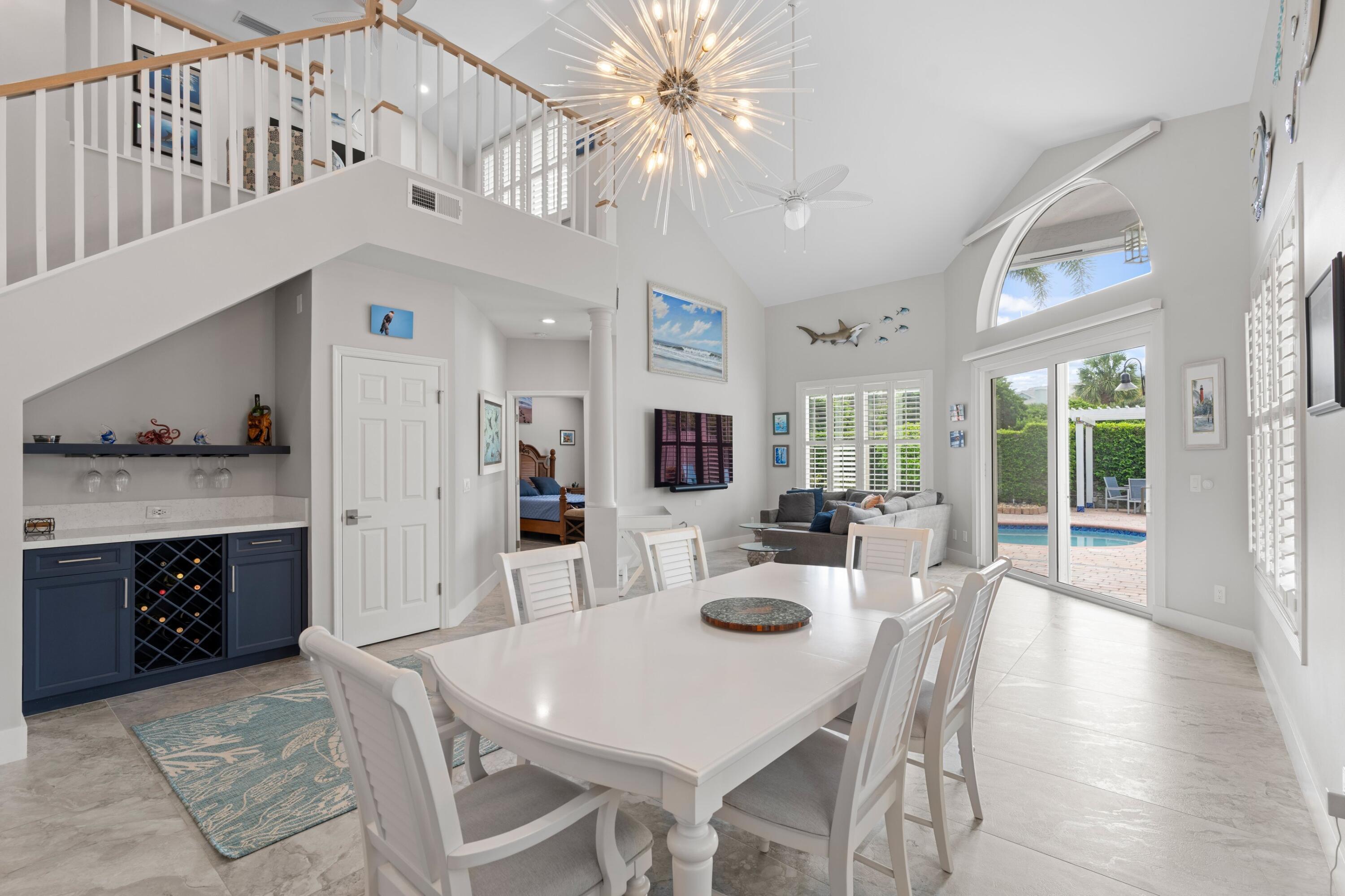 3071 Mainsail Circle