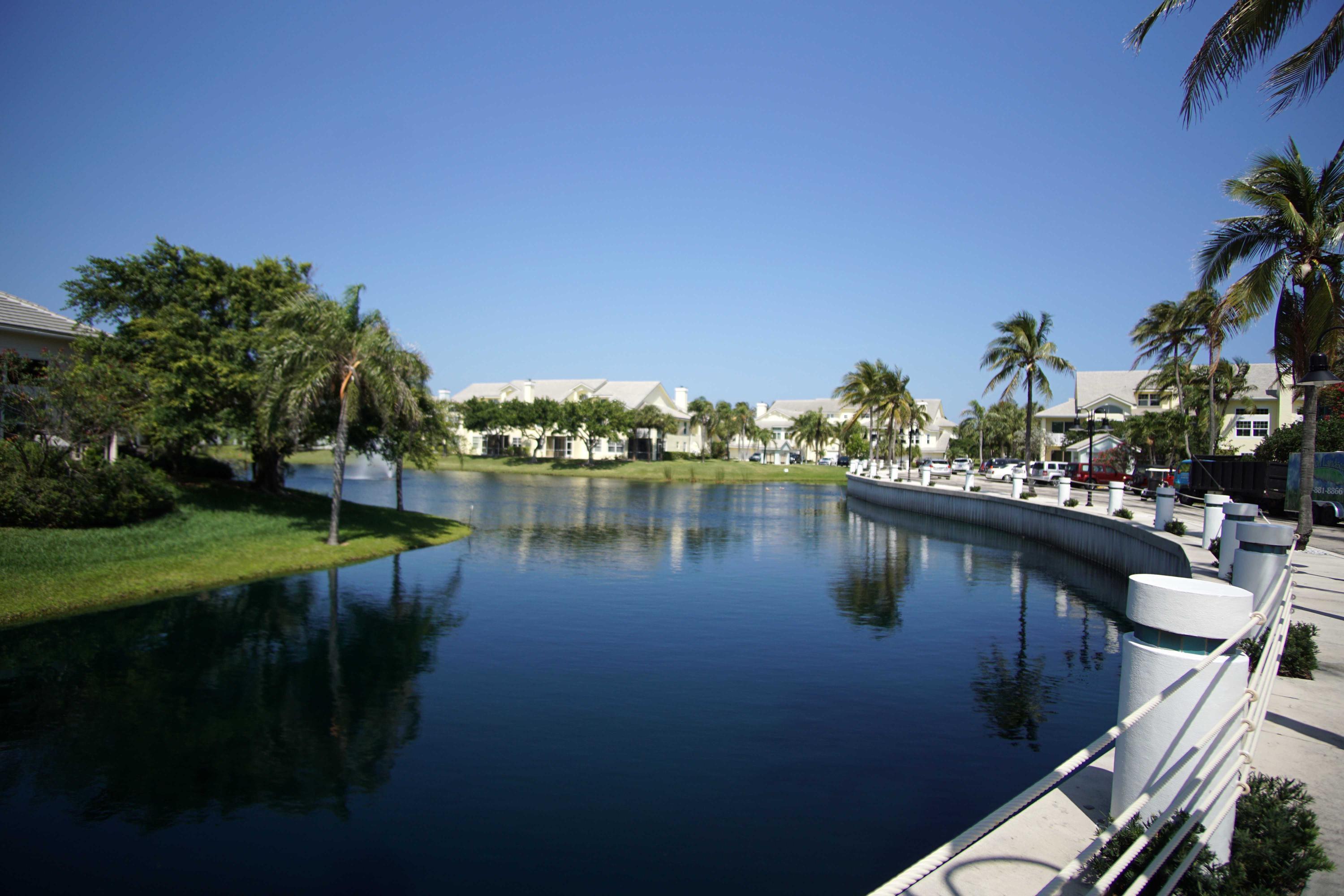 3071 Mainsail Circle