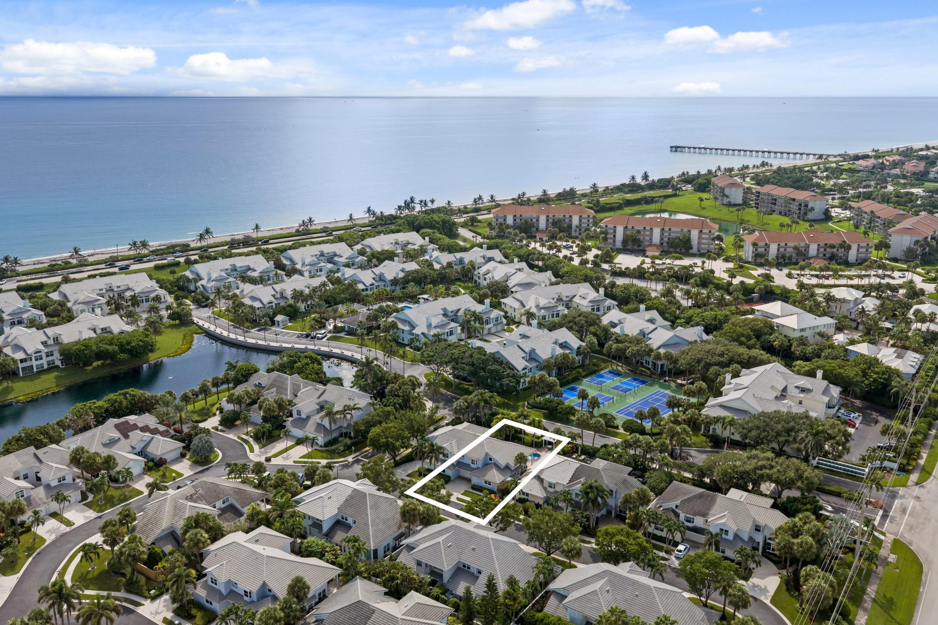 3071 Mainsail Circle