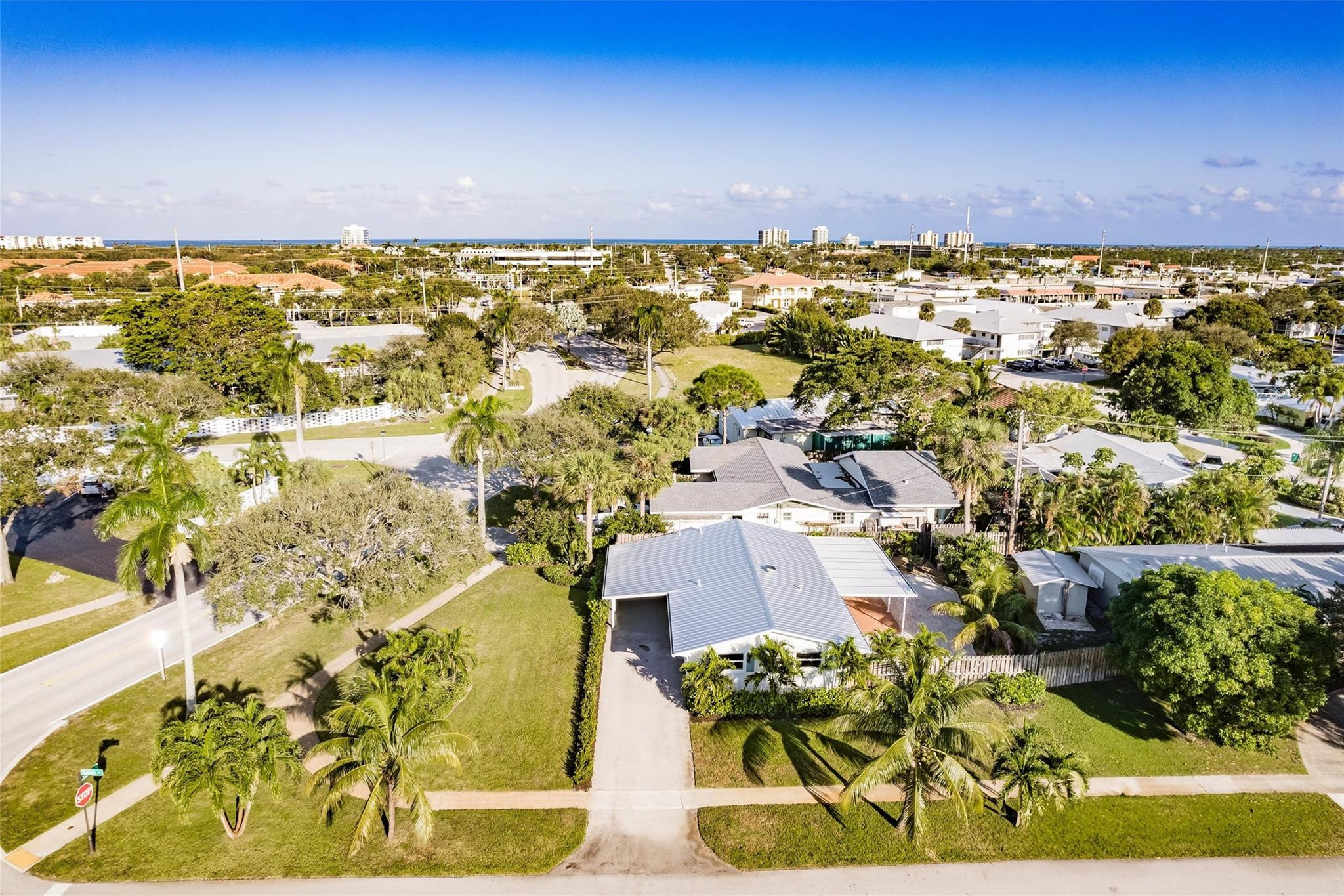 324 Dr