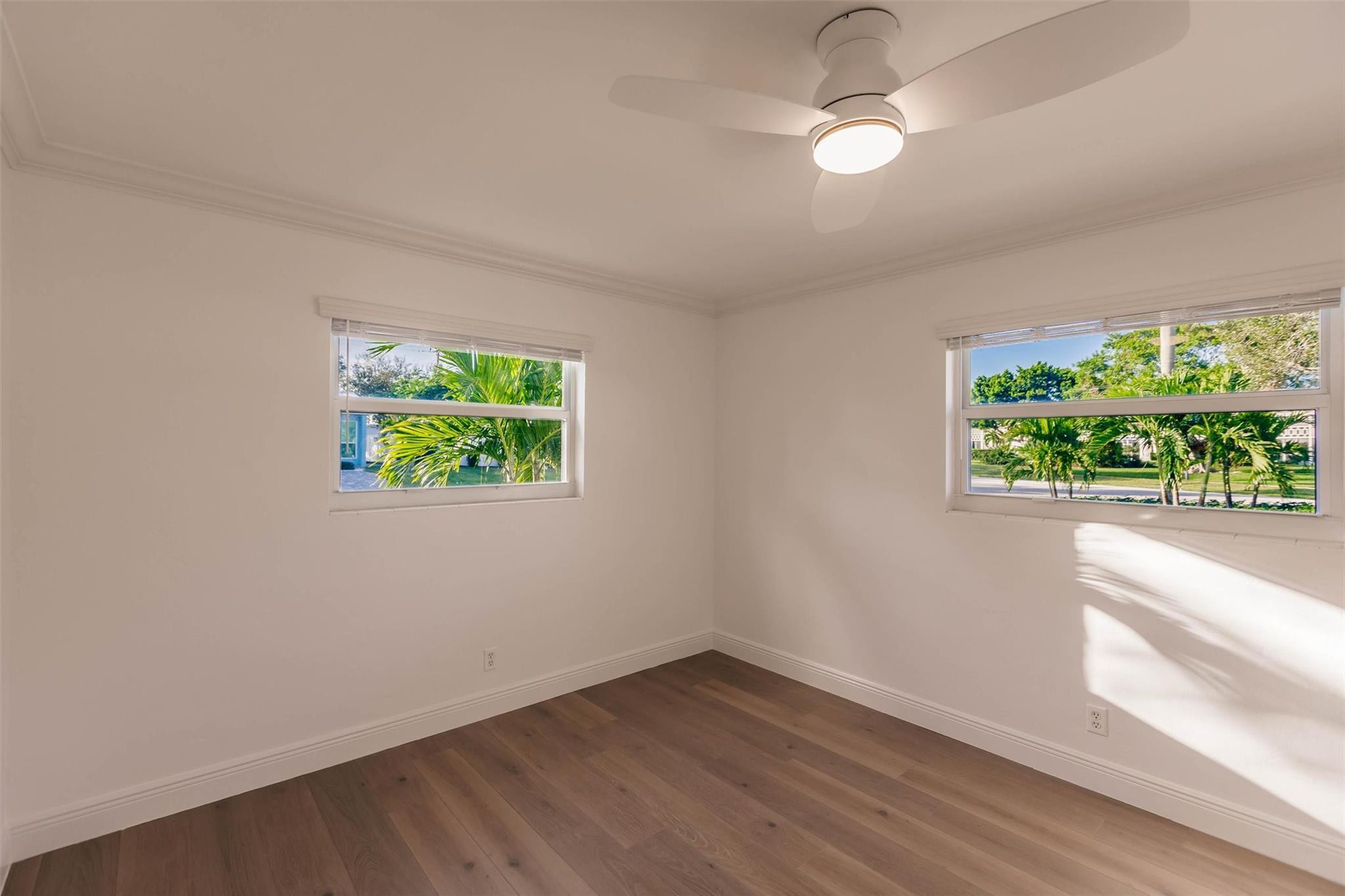 324 Dr