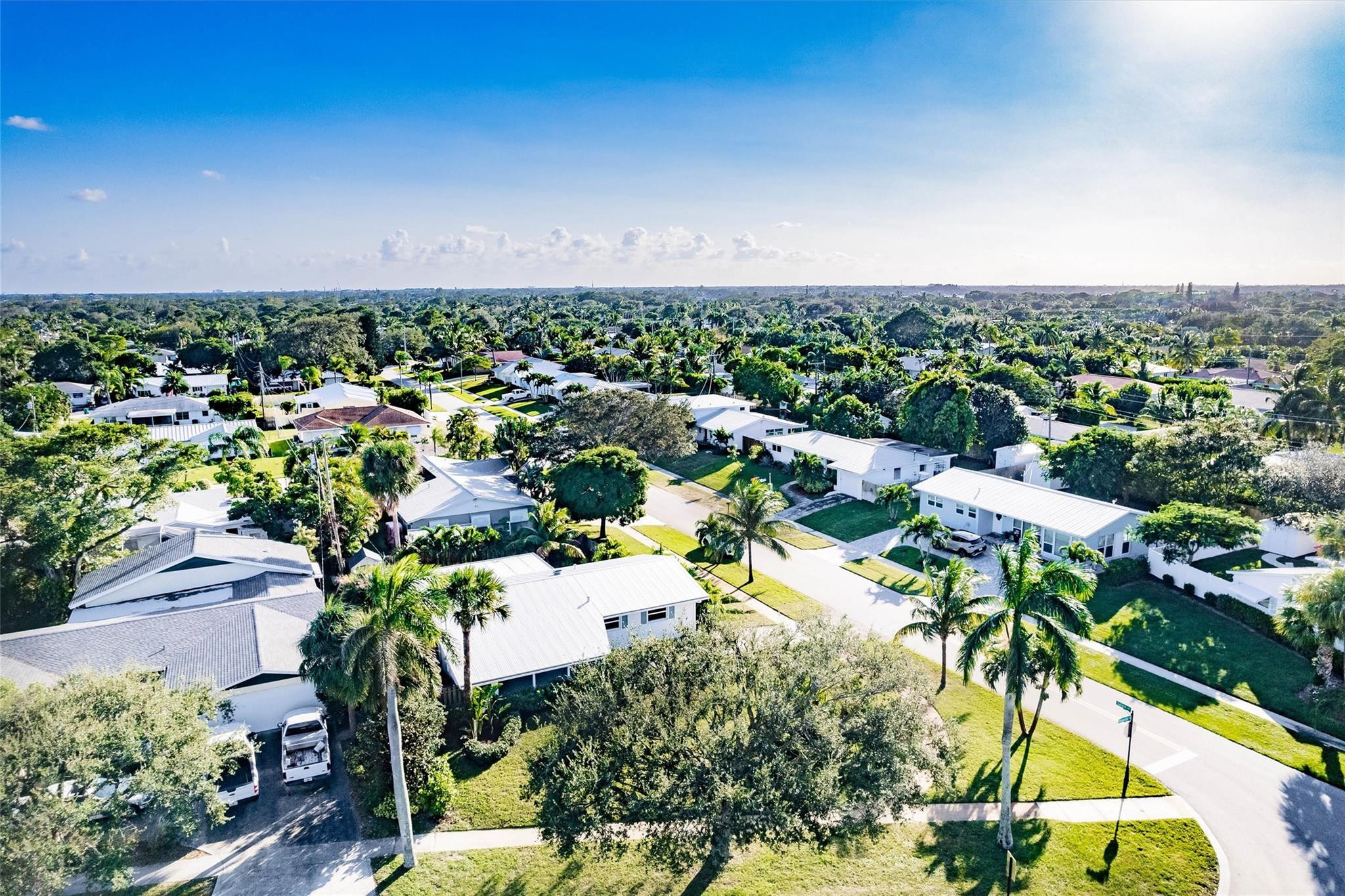 324 Dr