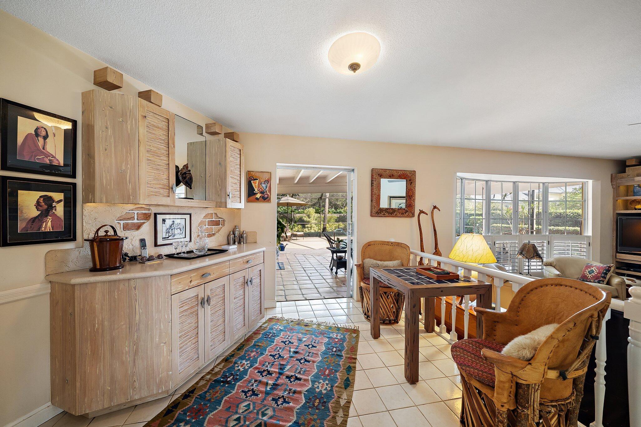 11 Country Club Circle