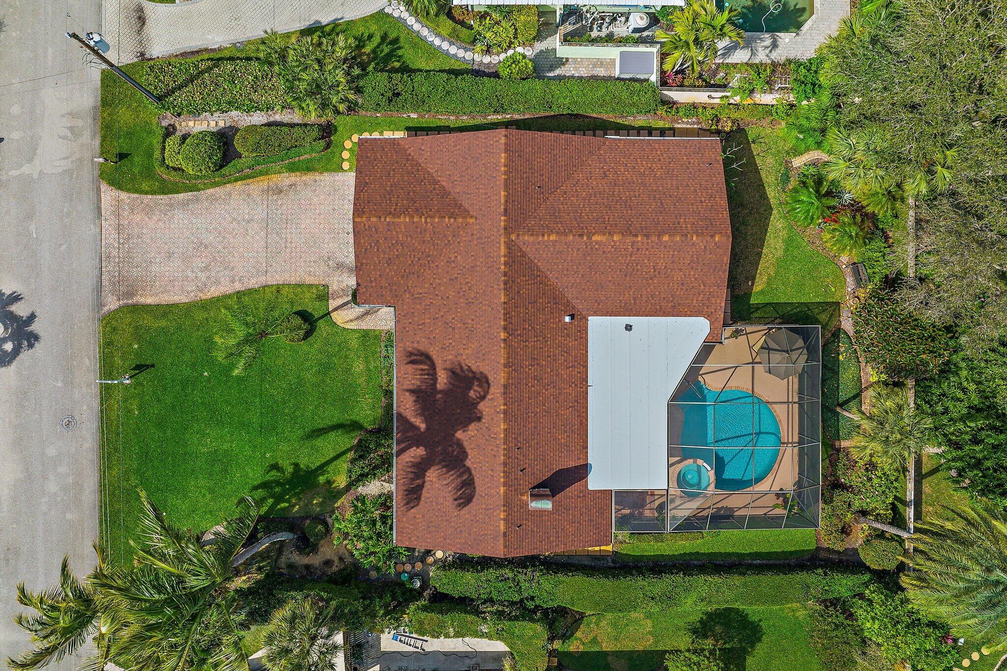 11 Country Club Circle