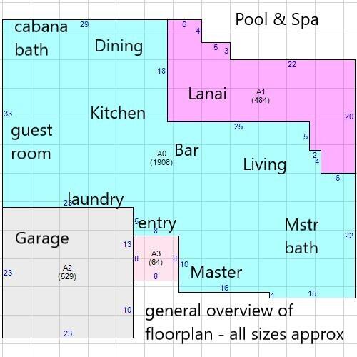 11 Country Club Circle