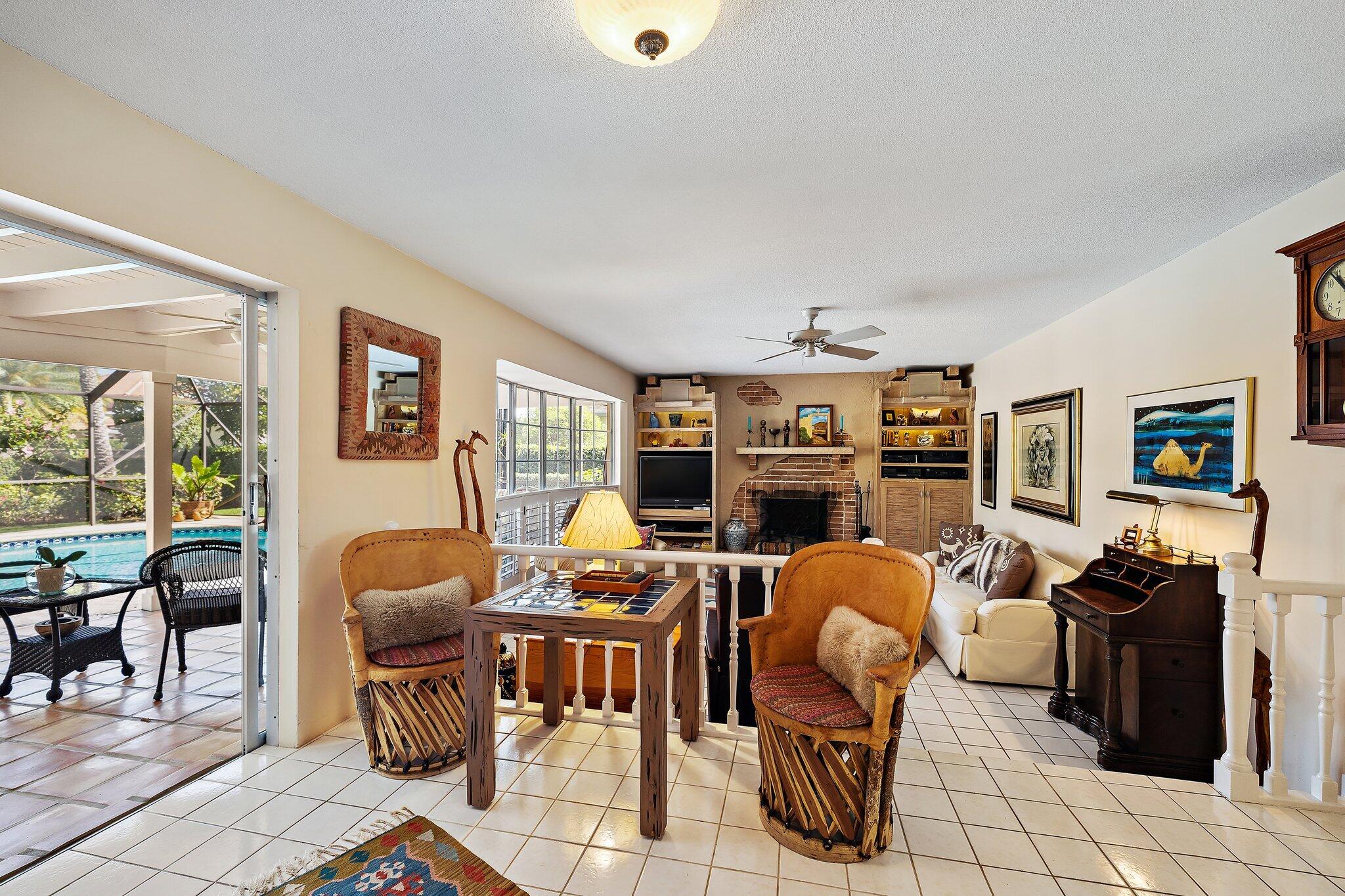 11 Country Club Circle