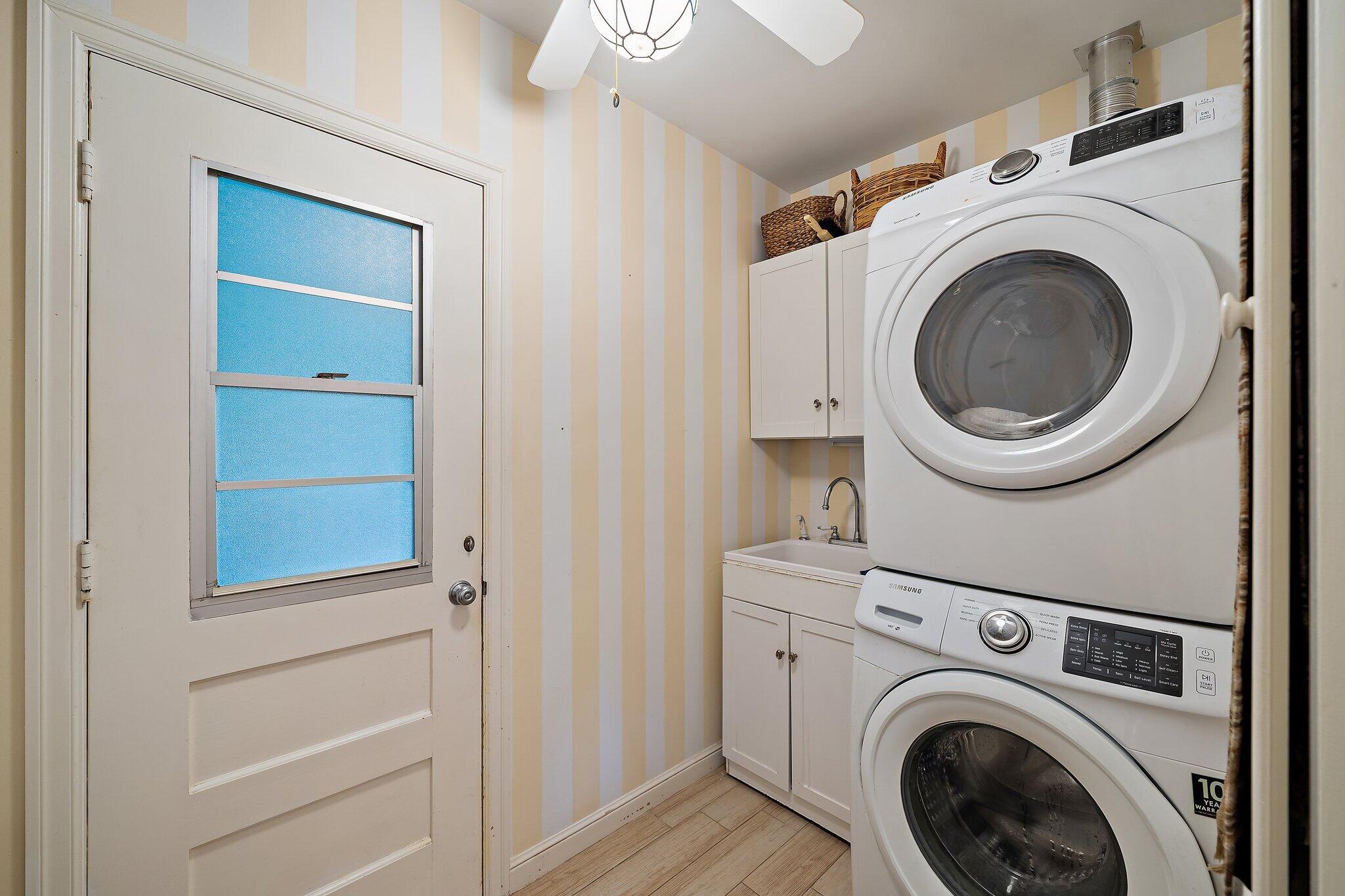 11 Country Club Circle