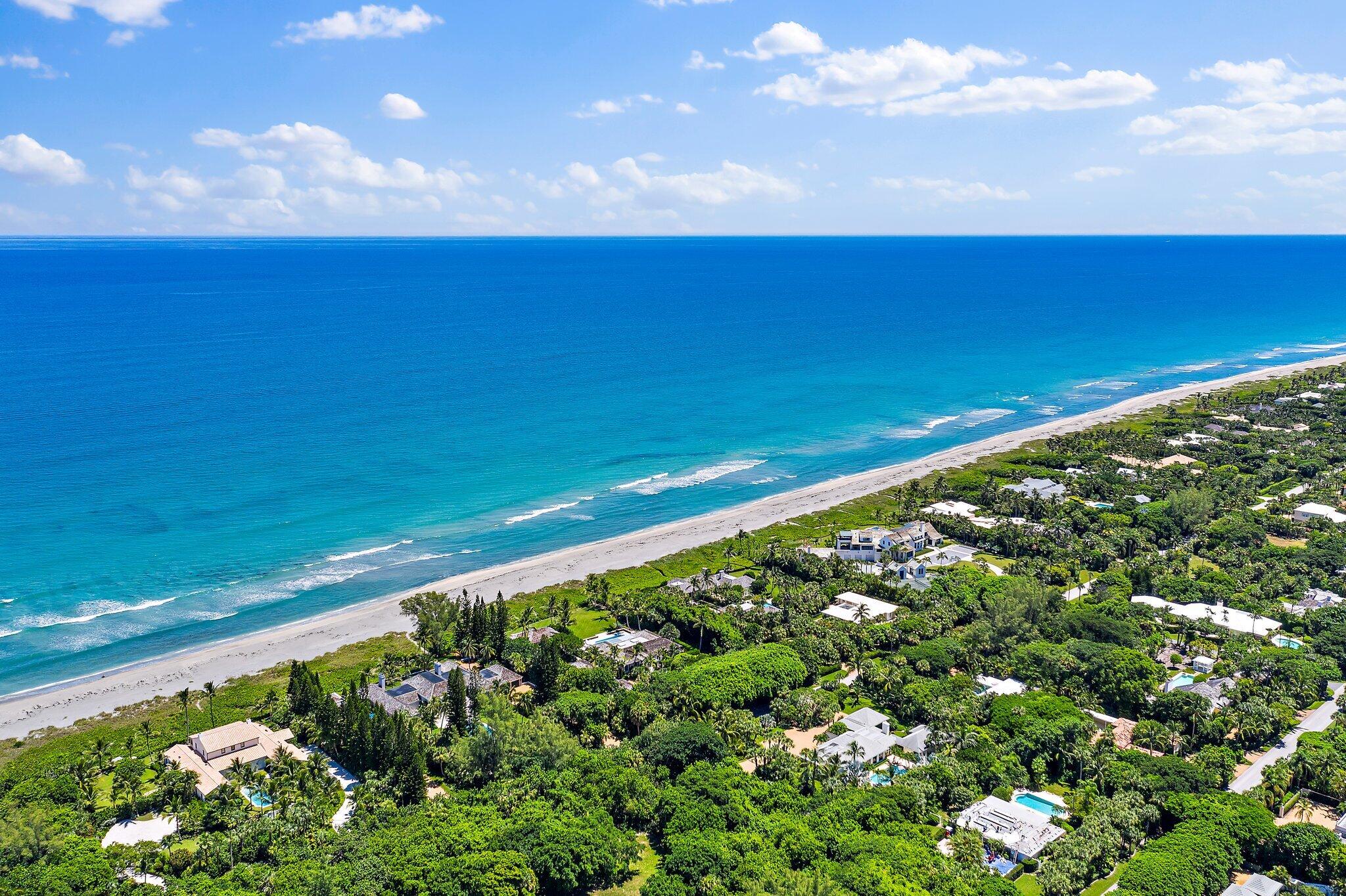 11 Country Club Circle