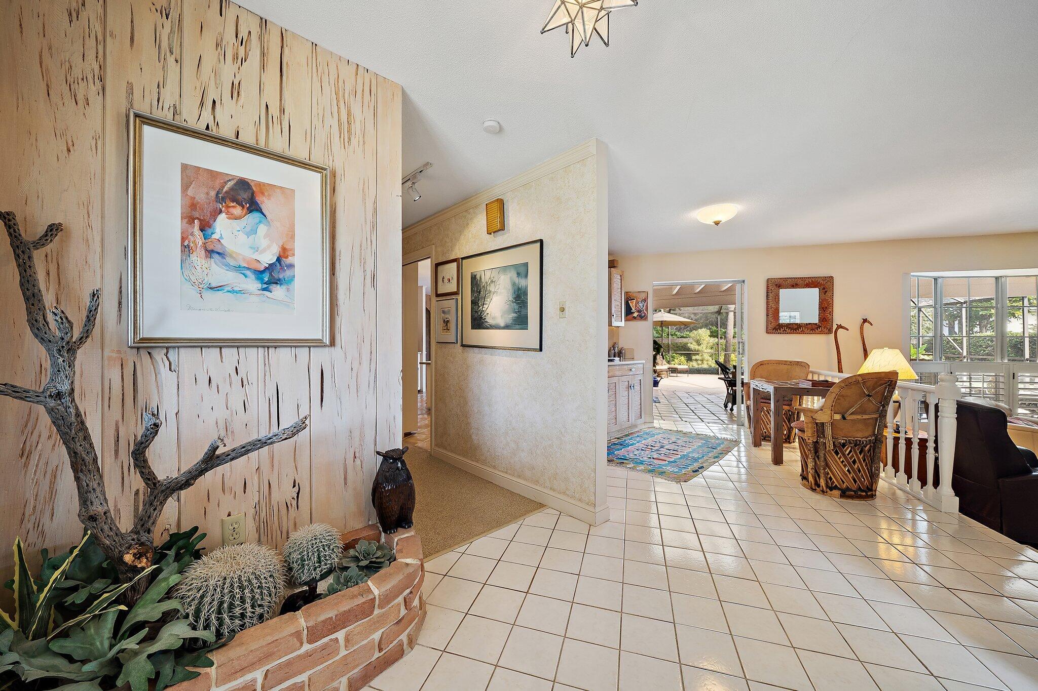 11 Country Club Circle